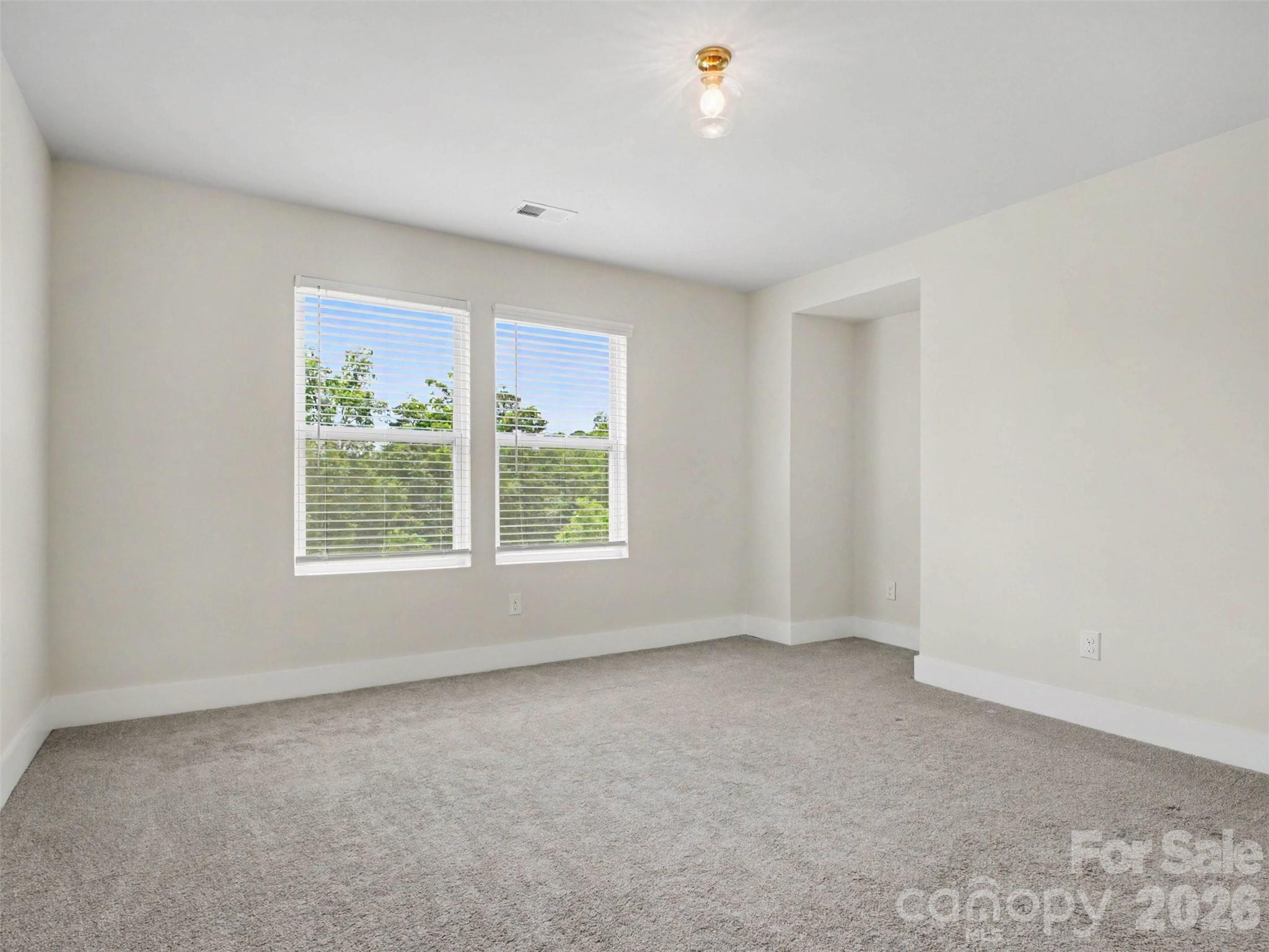 2845 Ensemble Court Property Photo 18