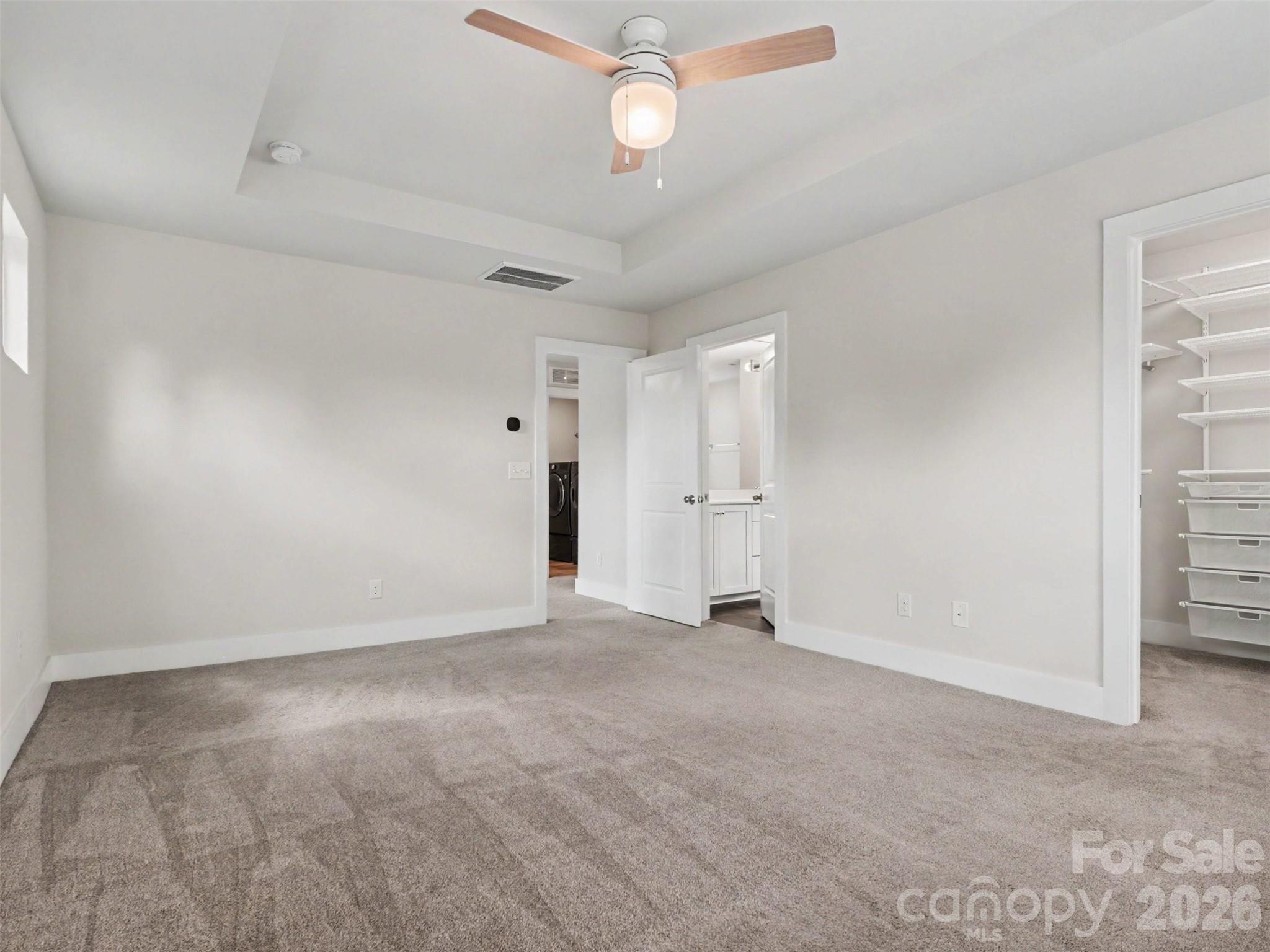 2845 Ensemble Court Property Photo 19