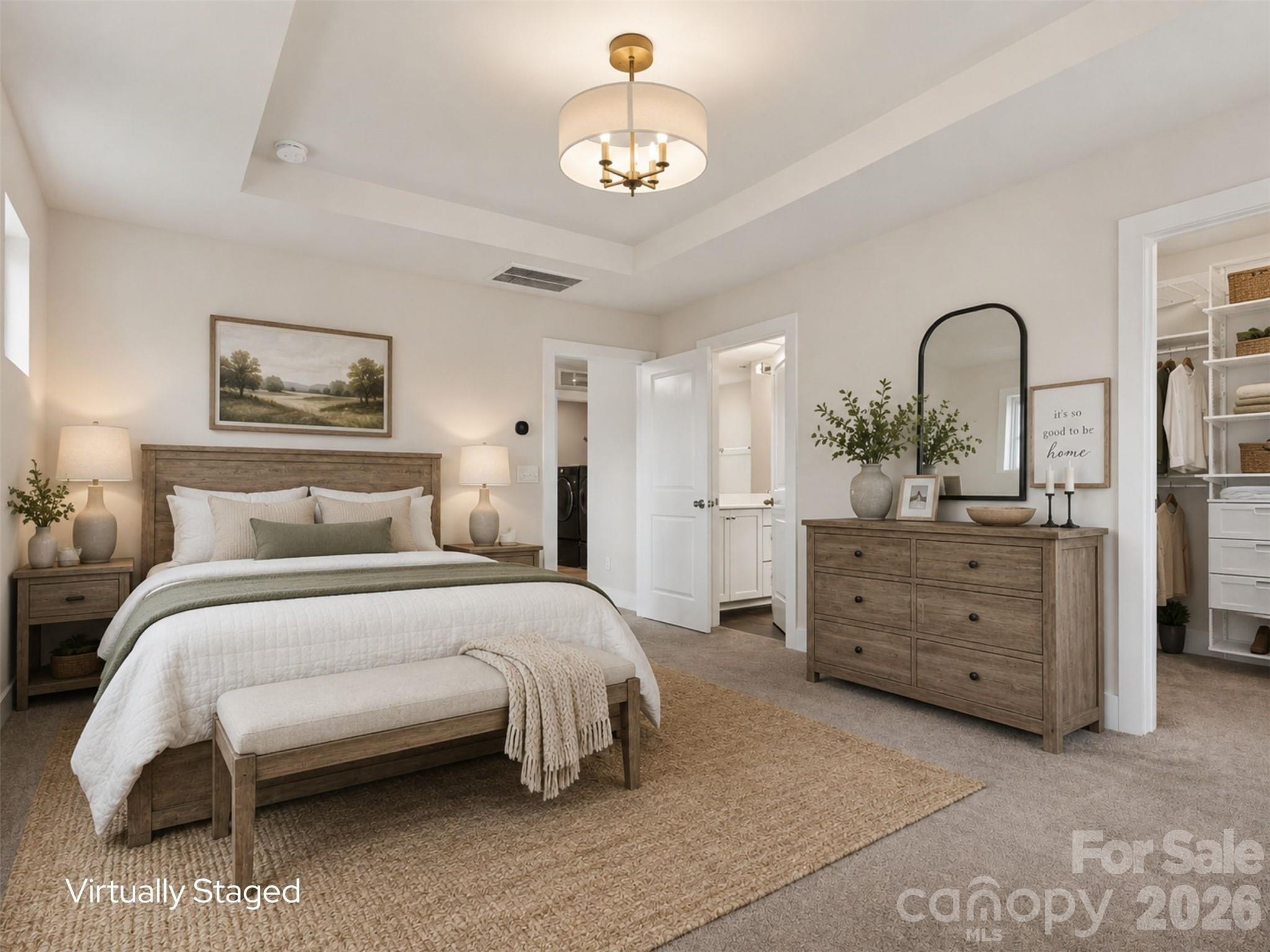 2845 Ensemble Court Property Photo 20