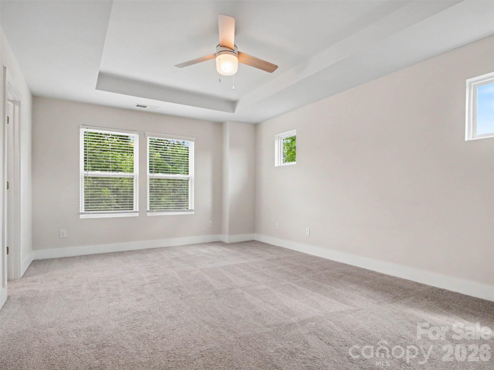 2845 Ensemble Court Property Photo 21