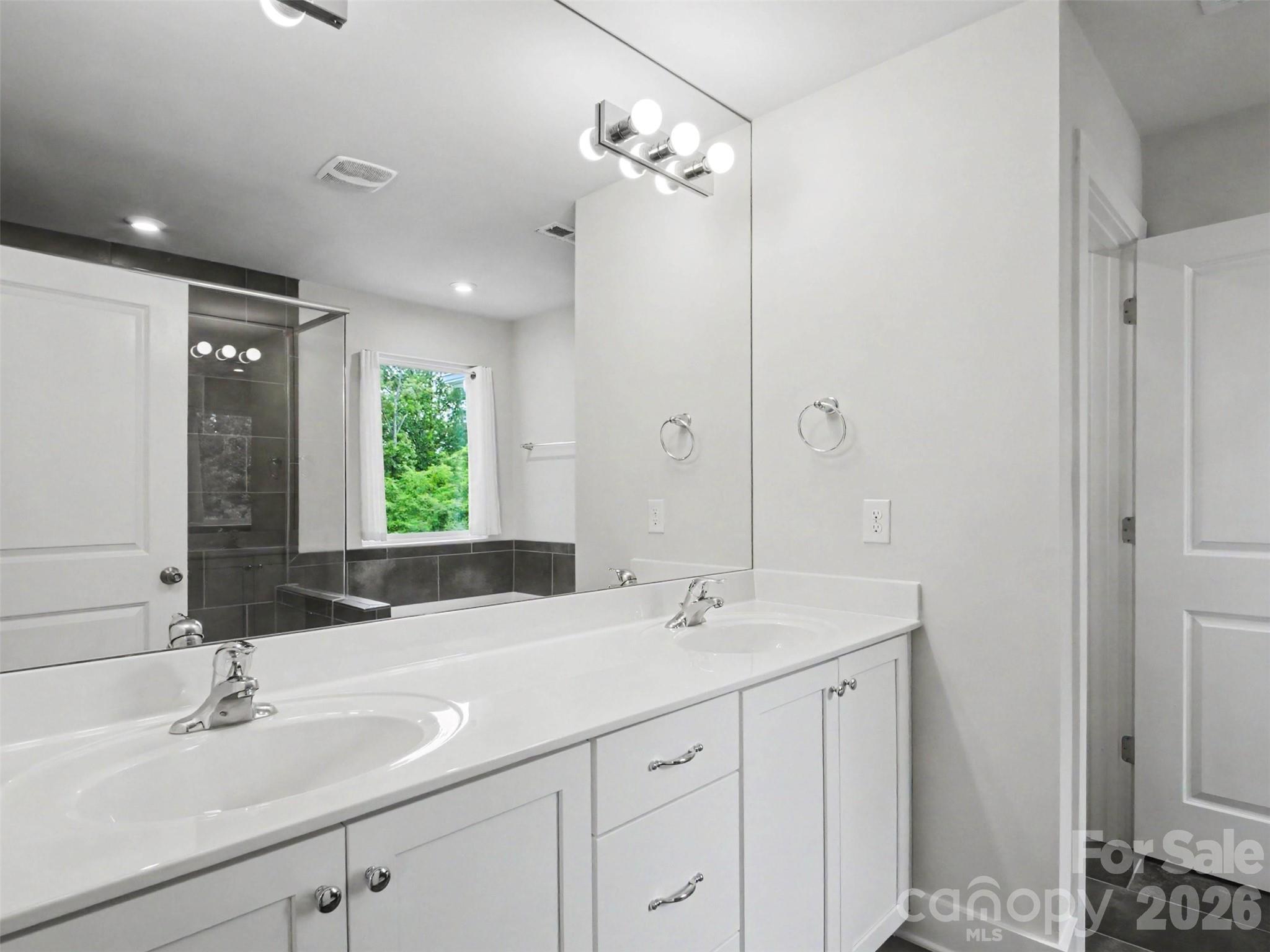 2845 Ensemble Court Property Photo 22