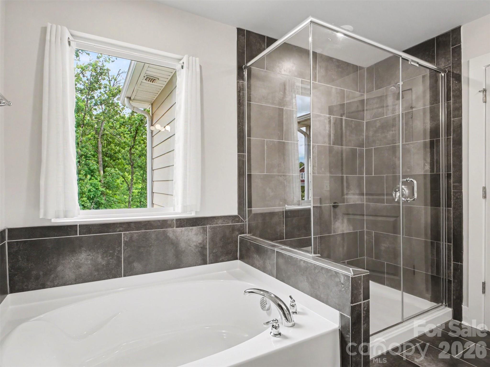 2845 Ensemble Court Property Photo 23