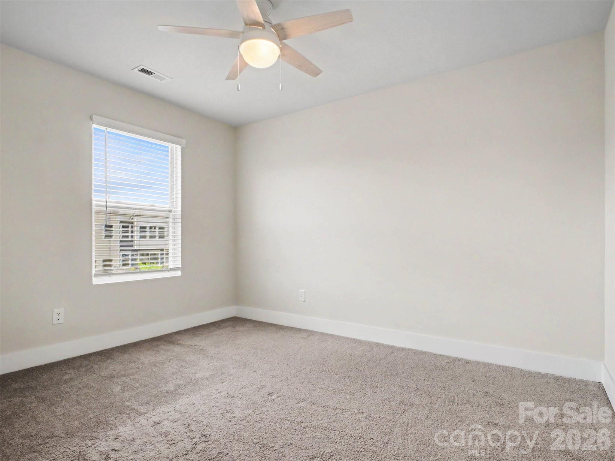 2845 Ensemble Court Property Photo 24