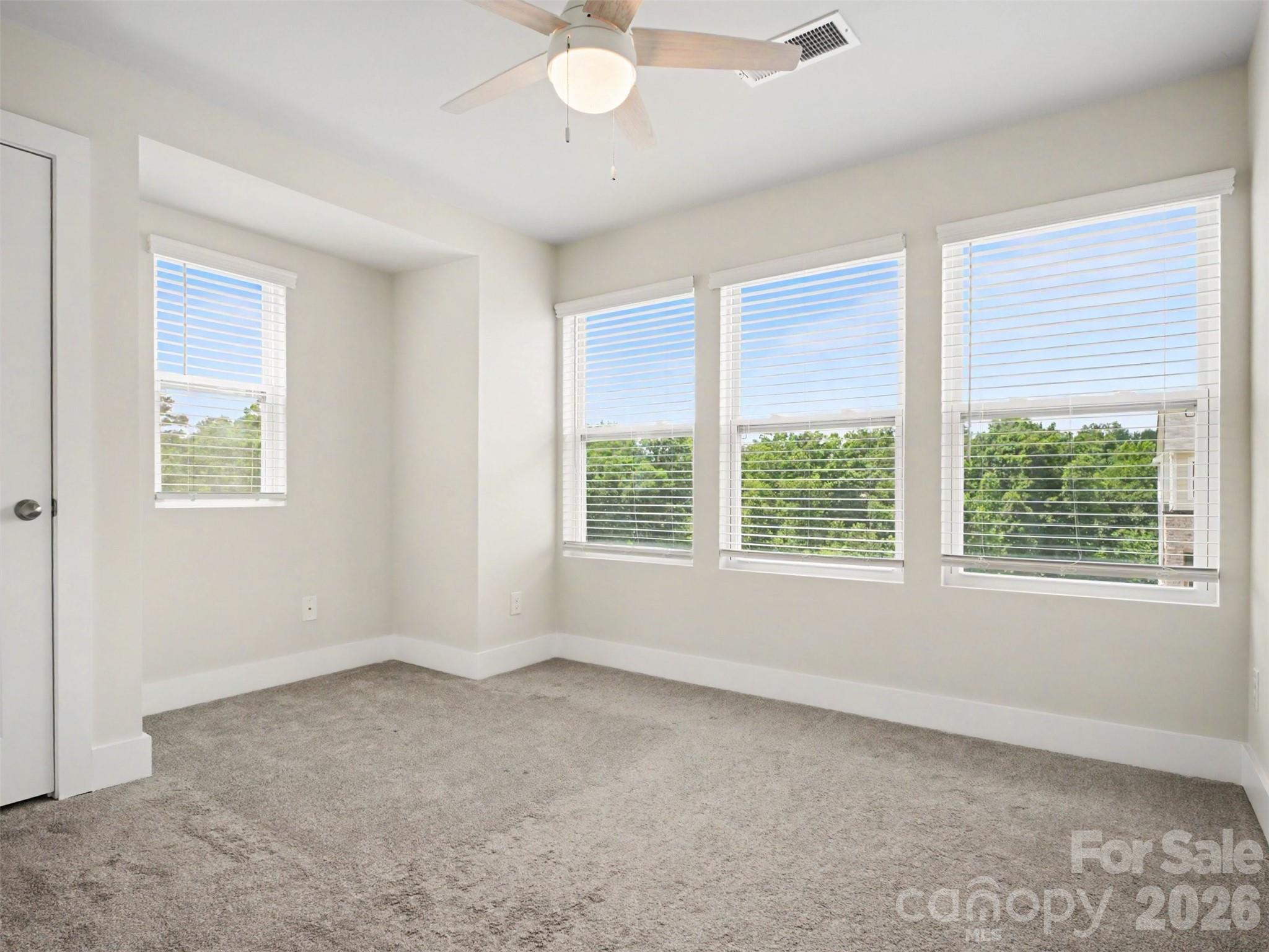 2845 Ensemble Court Property Photo 25