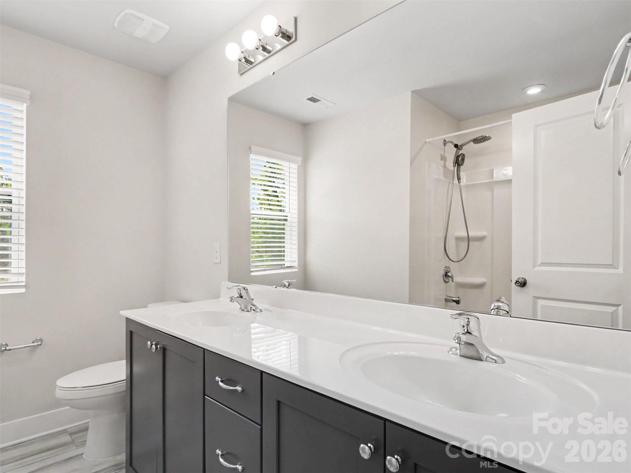 2845 Ensemble Court Property Photo 26