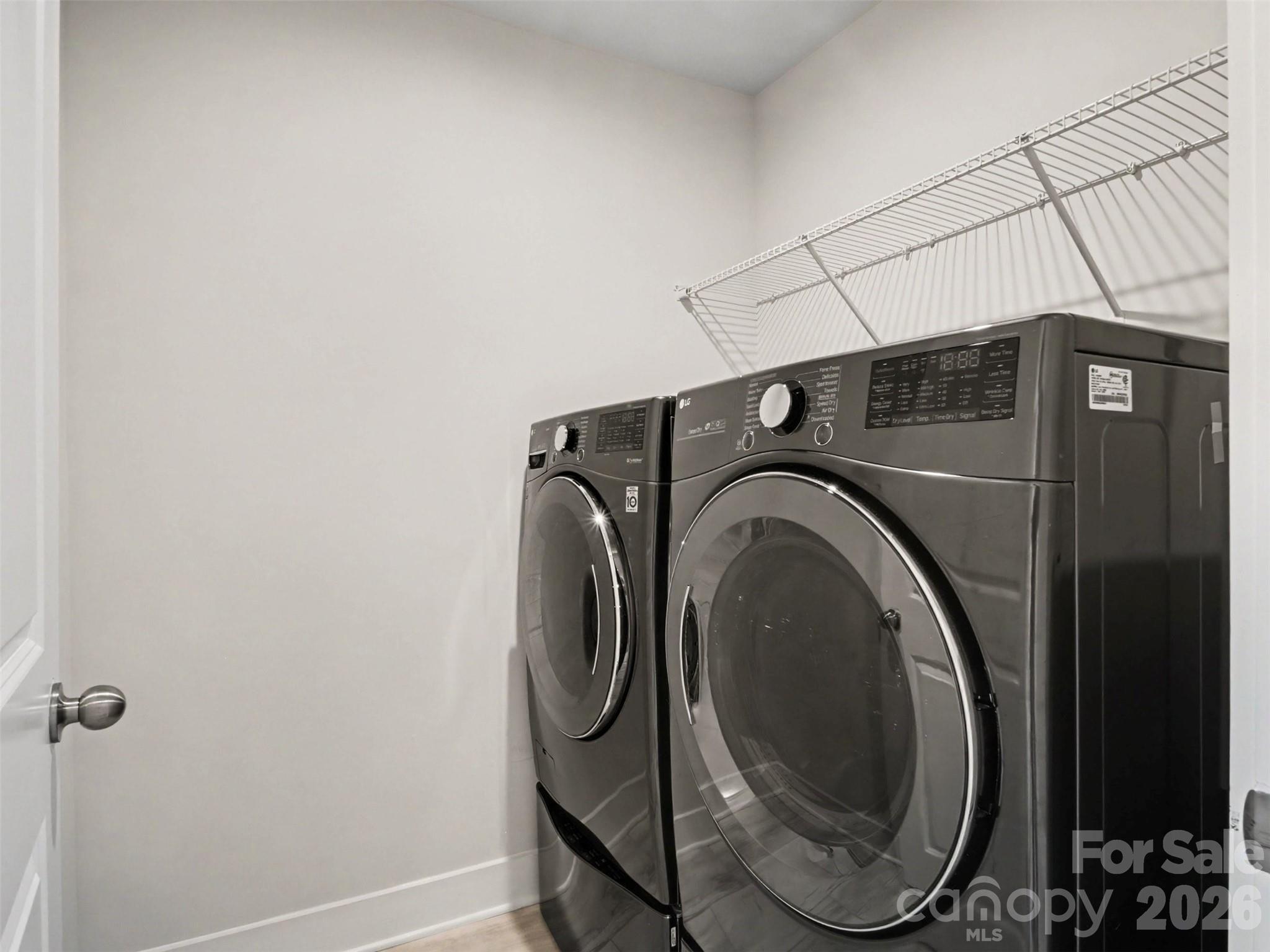 2845 Ensemble Court Property Photo 27