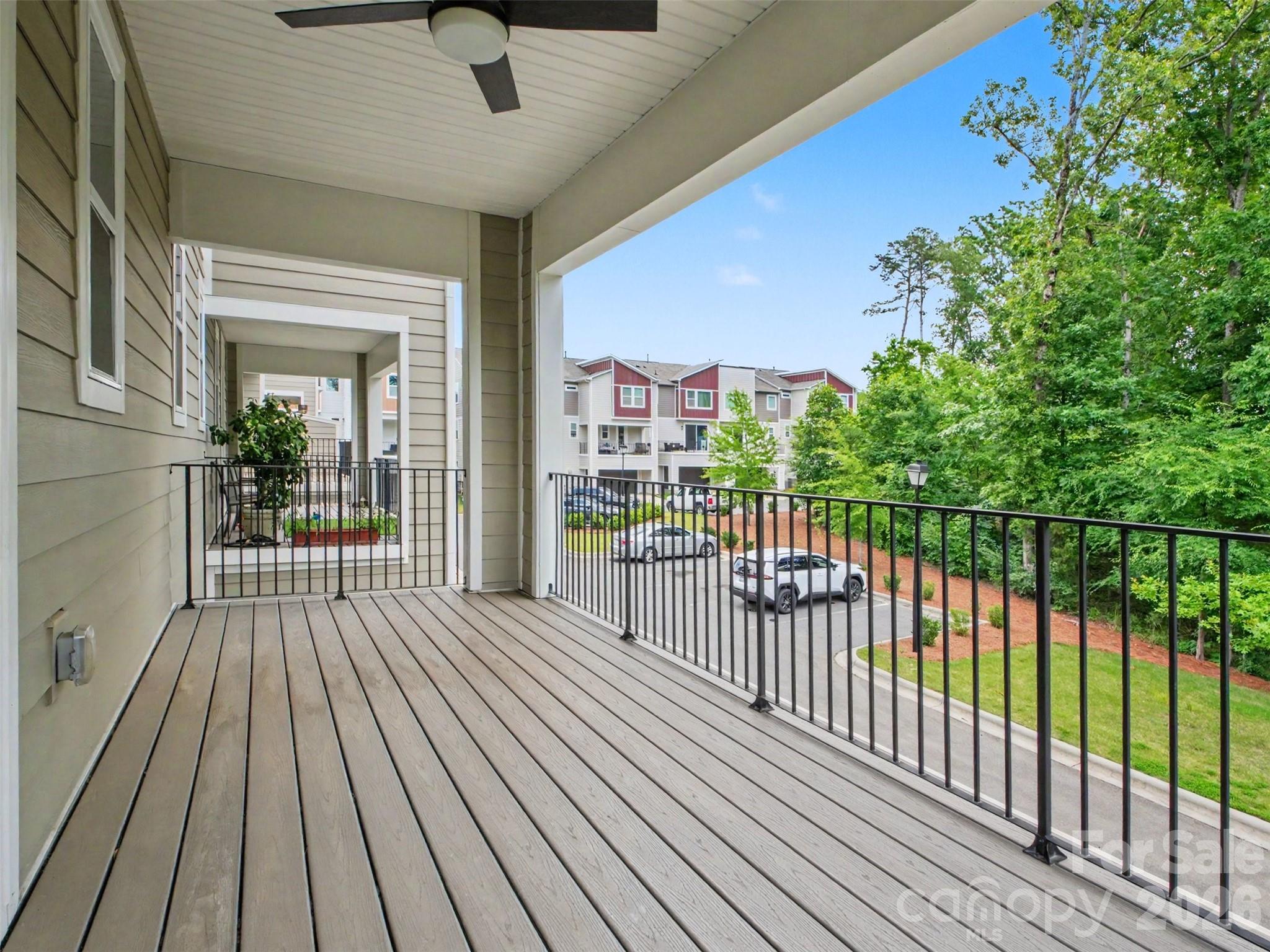 2845 Ensemble Court Property Photo 30