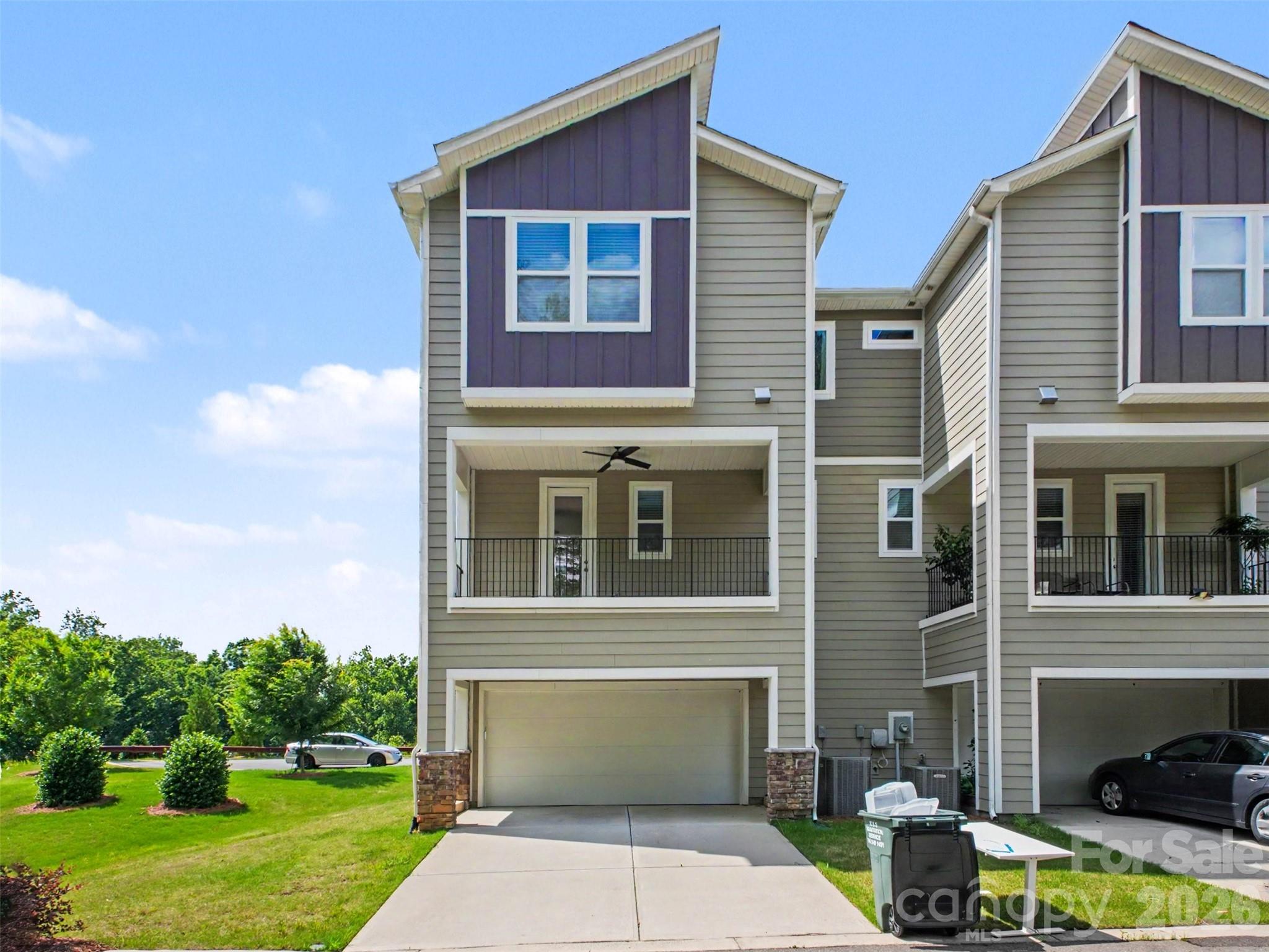 2845 Ensemble Court Property Photo 31