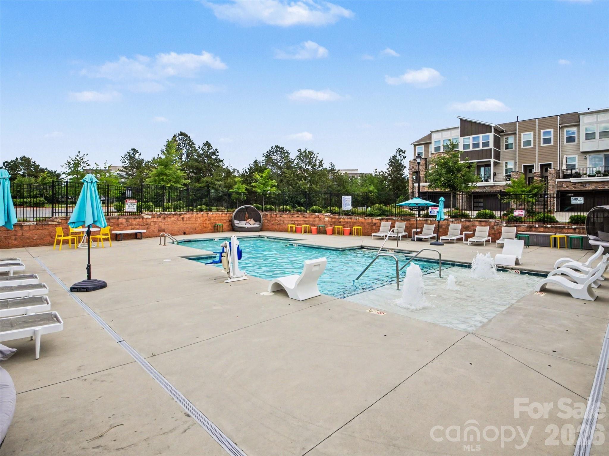 2845 Ensemble Court Property Photo 32