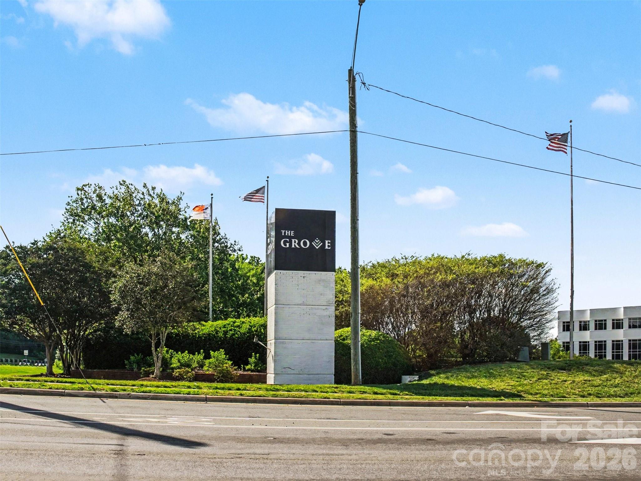 2845 Ensemble Court Property Photo 36