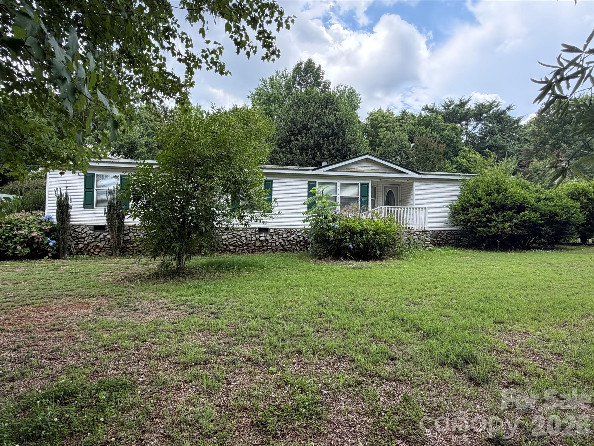 43702 Cypress Crossing Road Property Photo 2