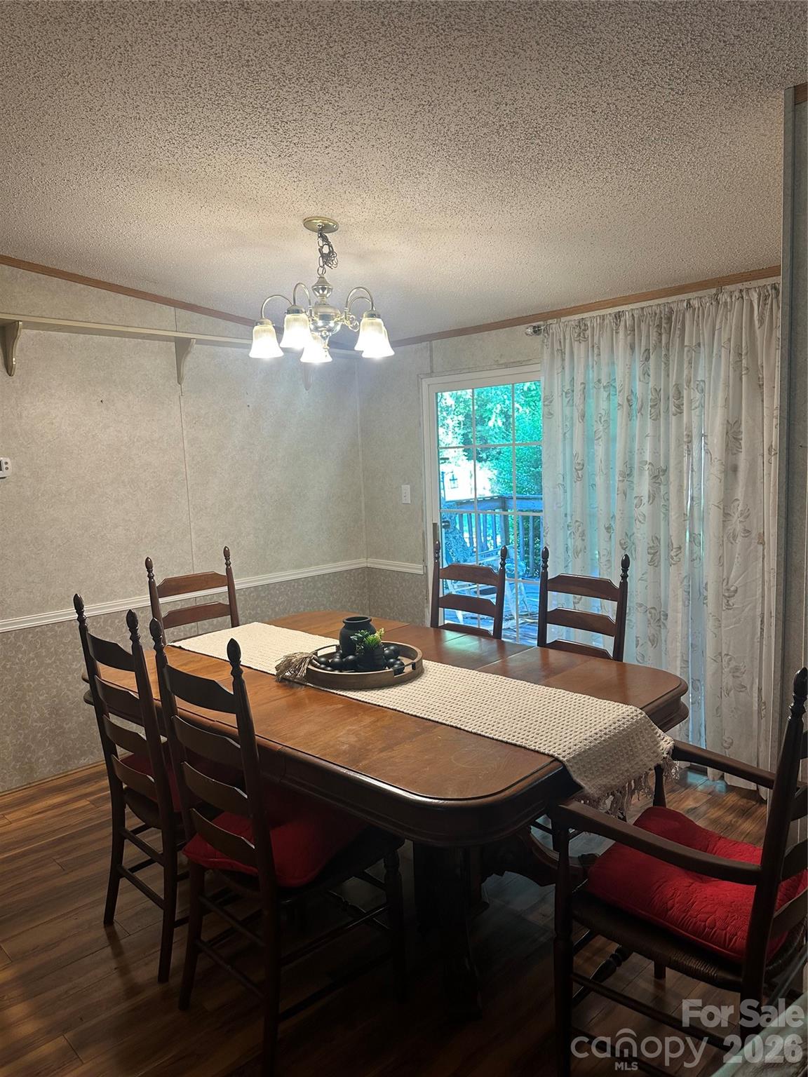 43702 Cypress Crossing Road Property Photo 8