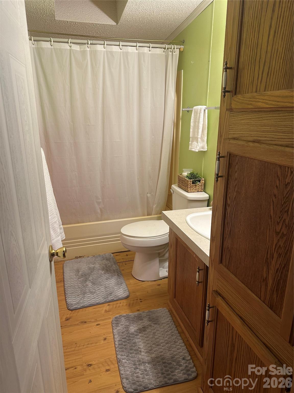 43702 Cypress Crossing Road Property Photo 12