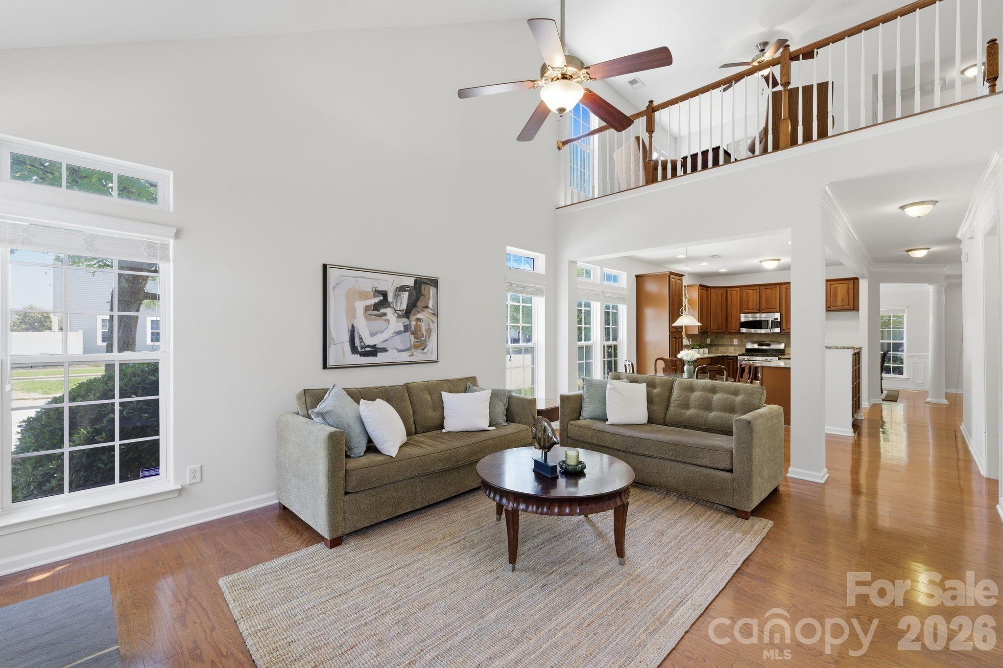 8304 Viewpoint Lane Property Photo 1