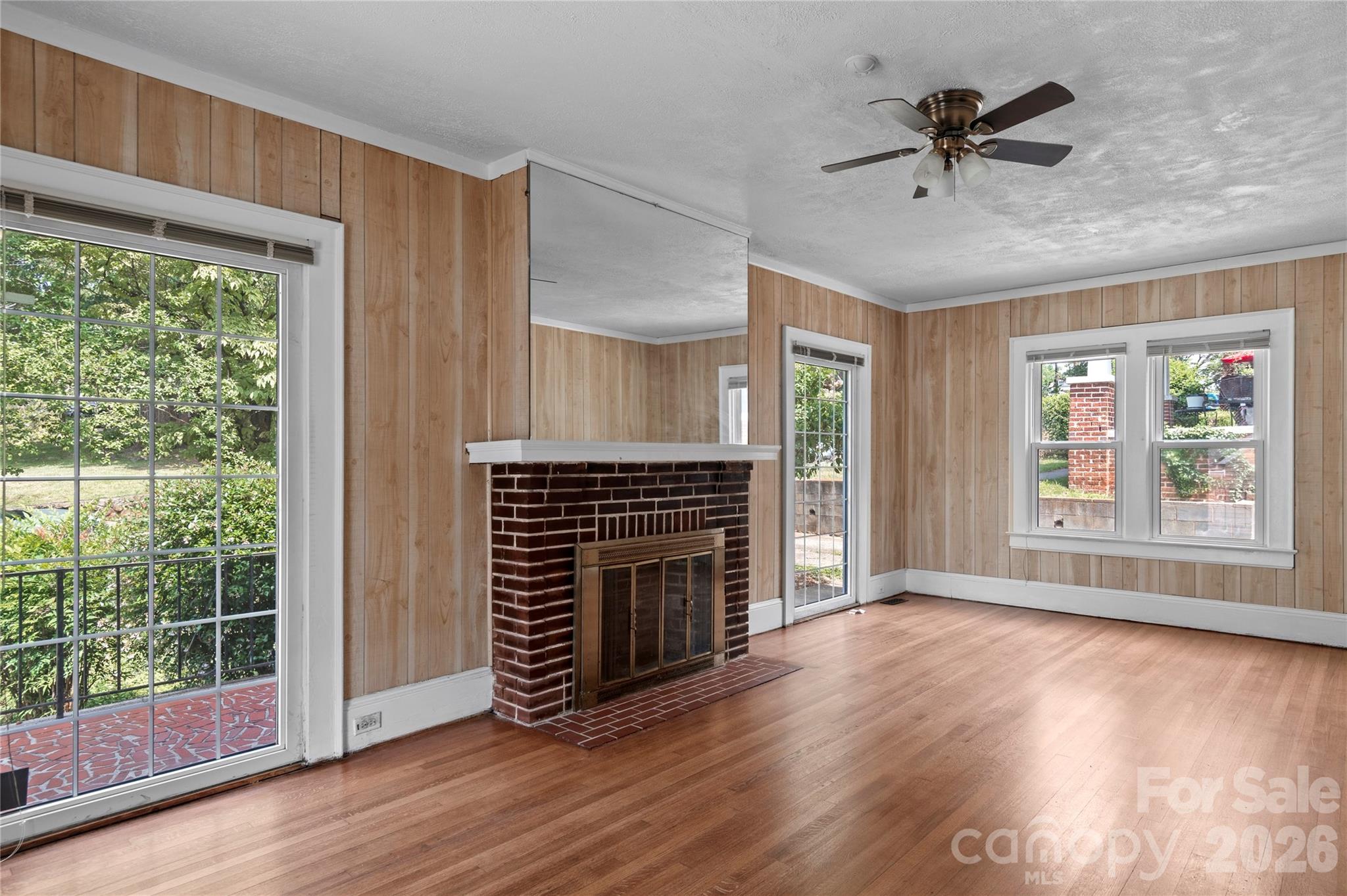 2805 Bon Air Avenue Property Photo 5