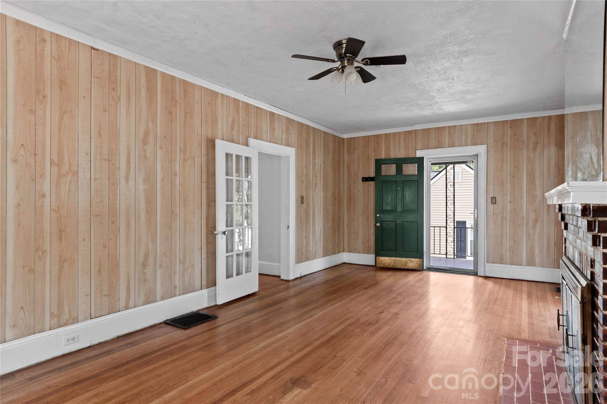 2805 Bon Air Avenue Property Photo 7