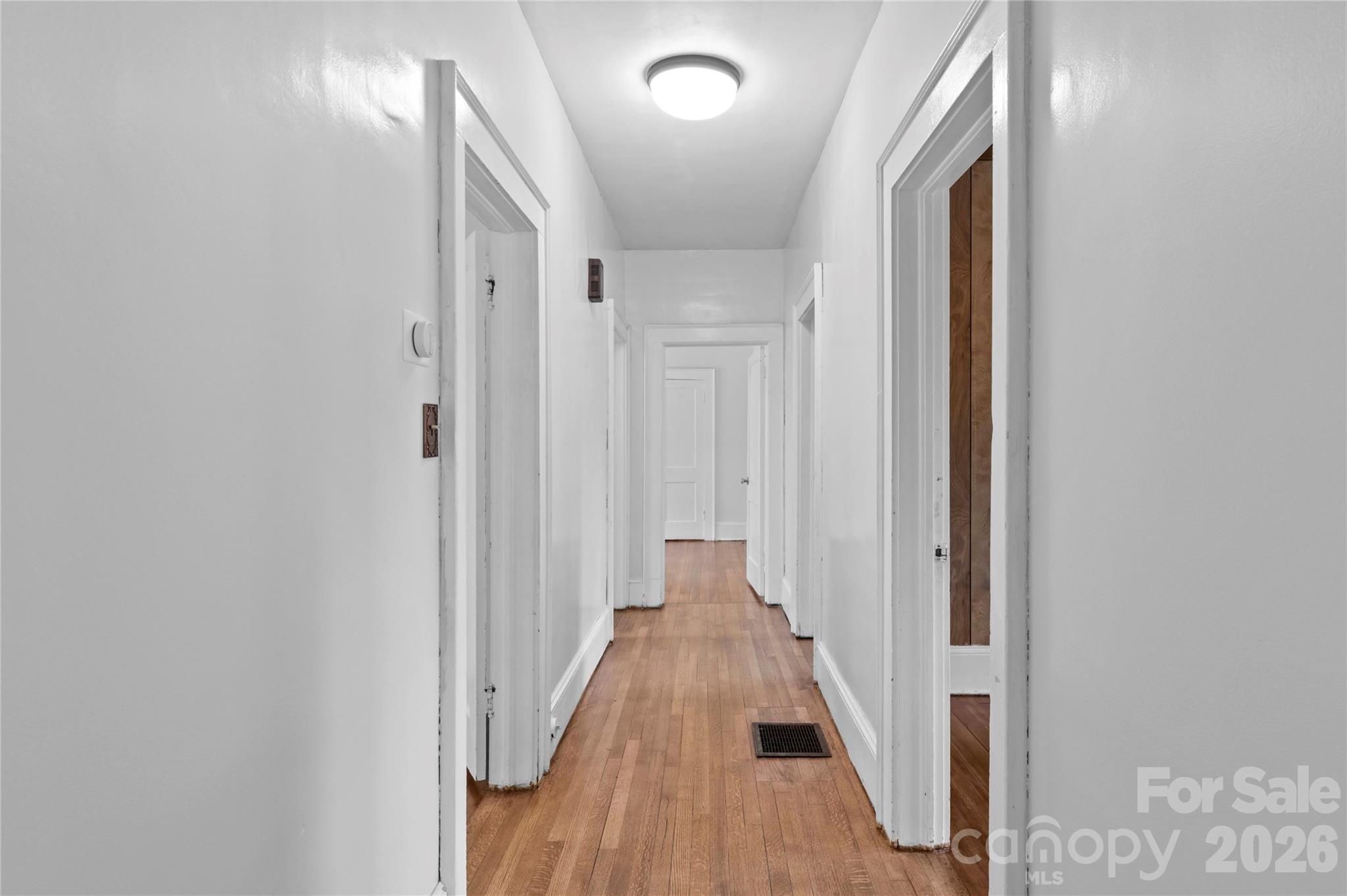 2805 Bon Air Avenue Property Photo 8