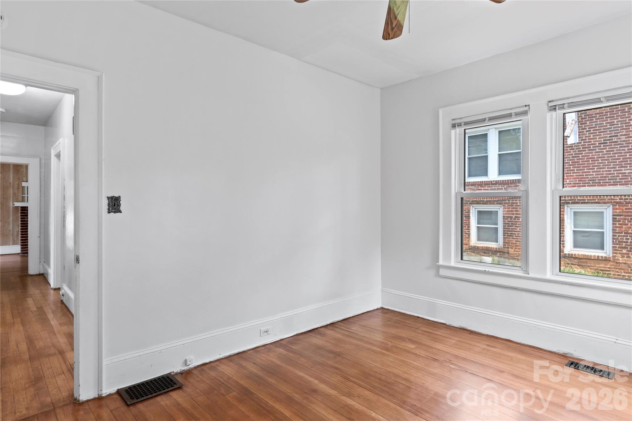 2805 Bon Air Avenue Property Photo 10