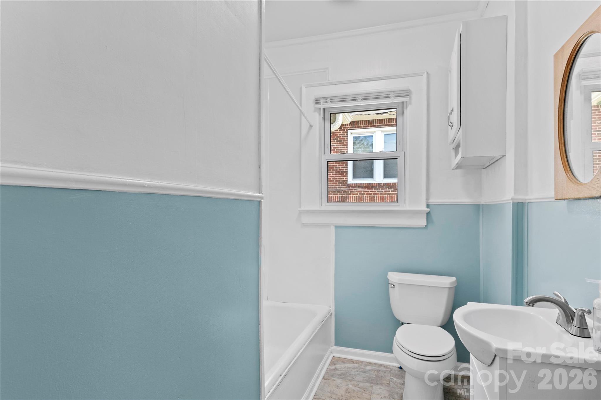 2805 Bon Air Avenue Property Photo 11