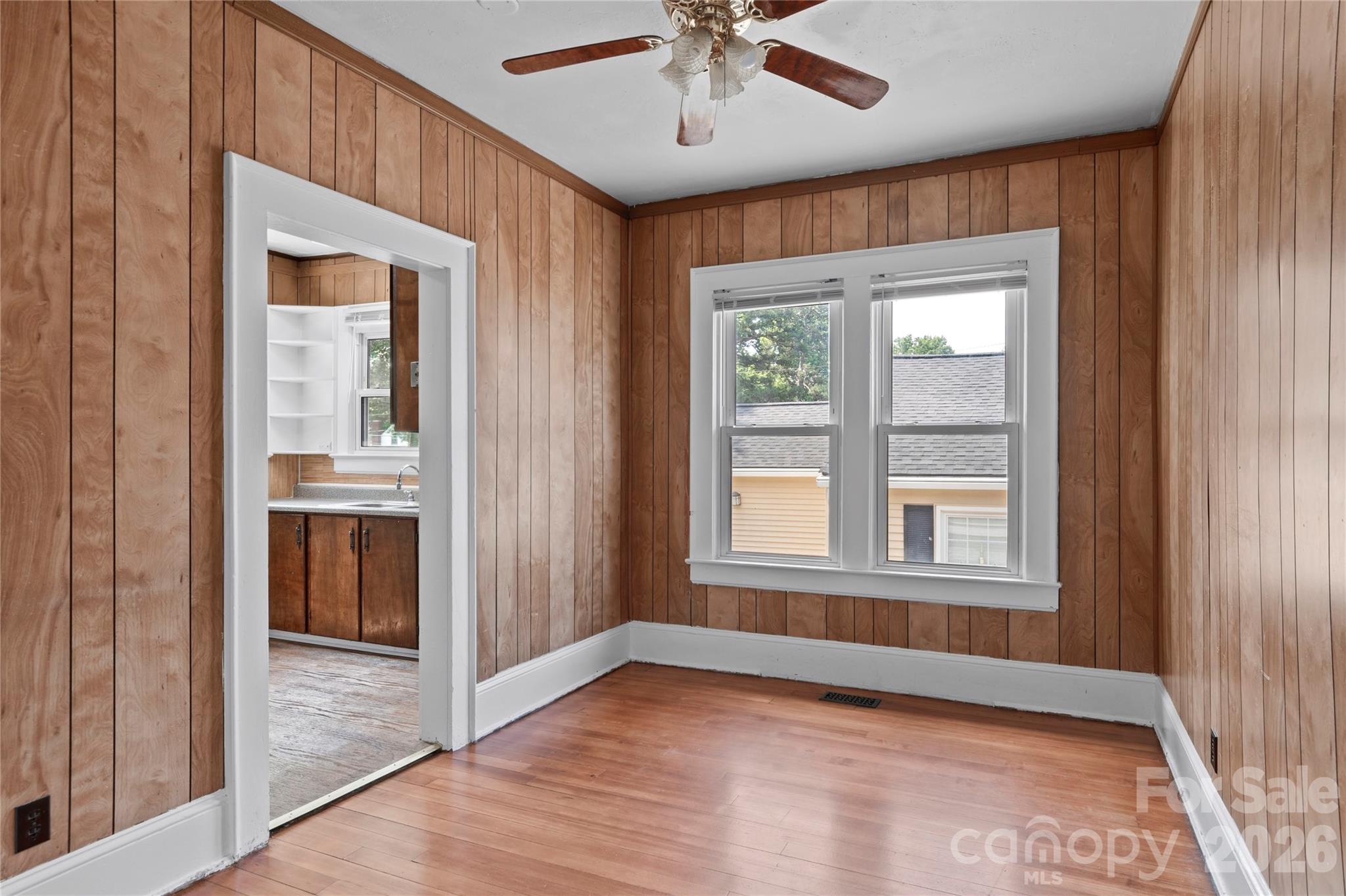 2805 Bon Air Avenue Property Photo 12