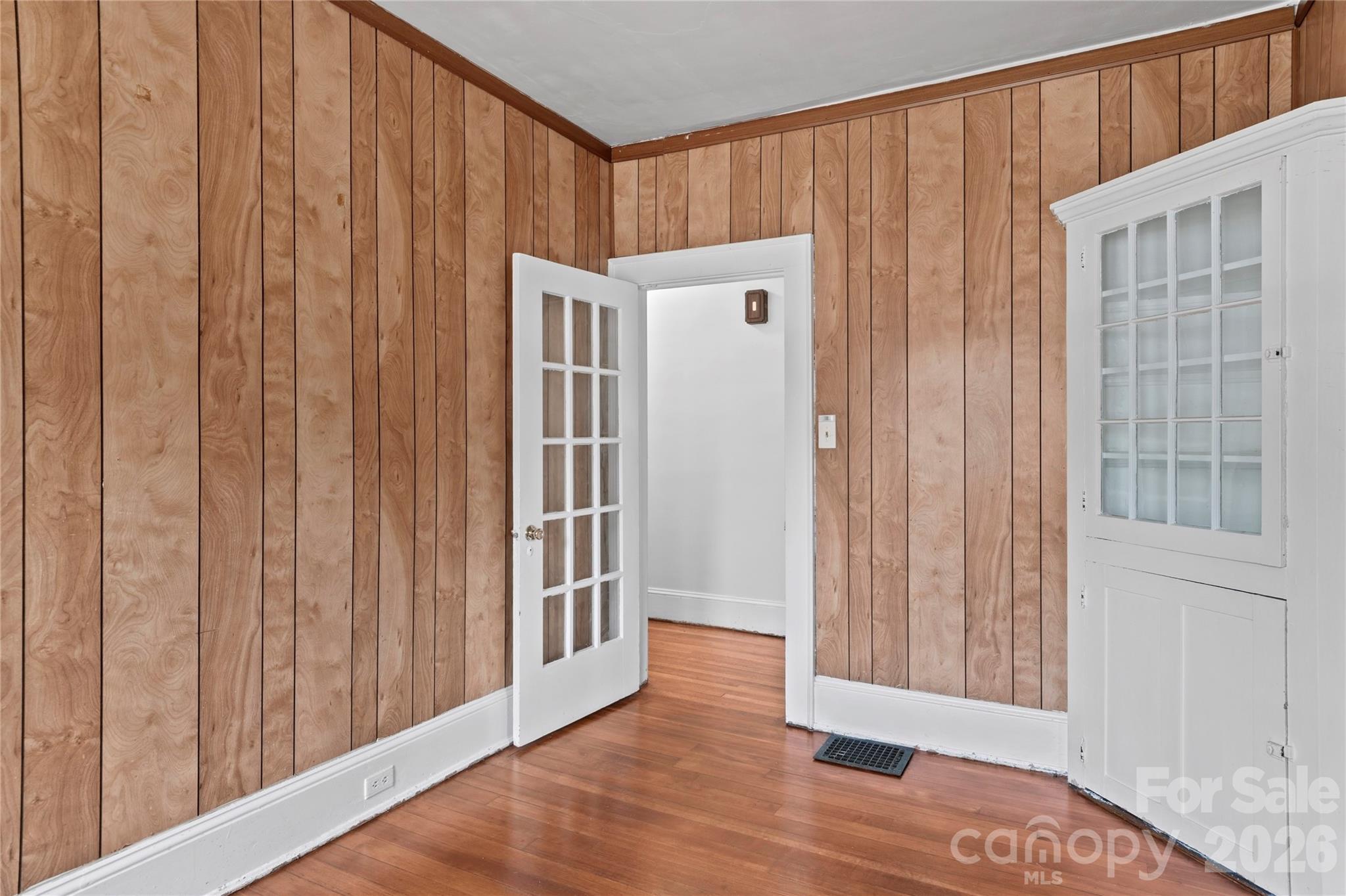 2805 Bon Air Avenue Property Photo 13