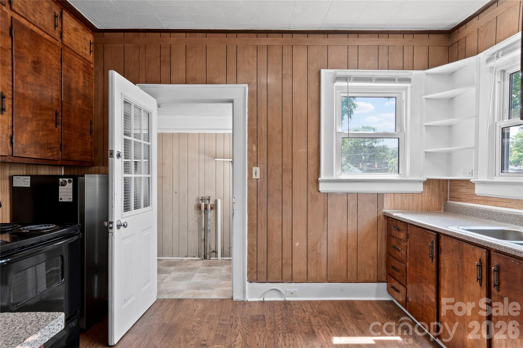 2805 Bon Air Avenue Property Photo 14