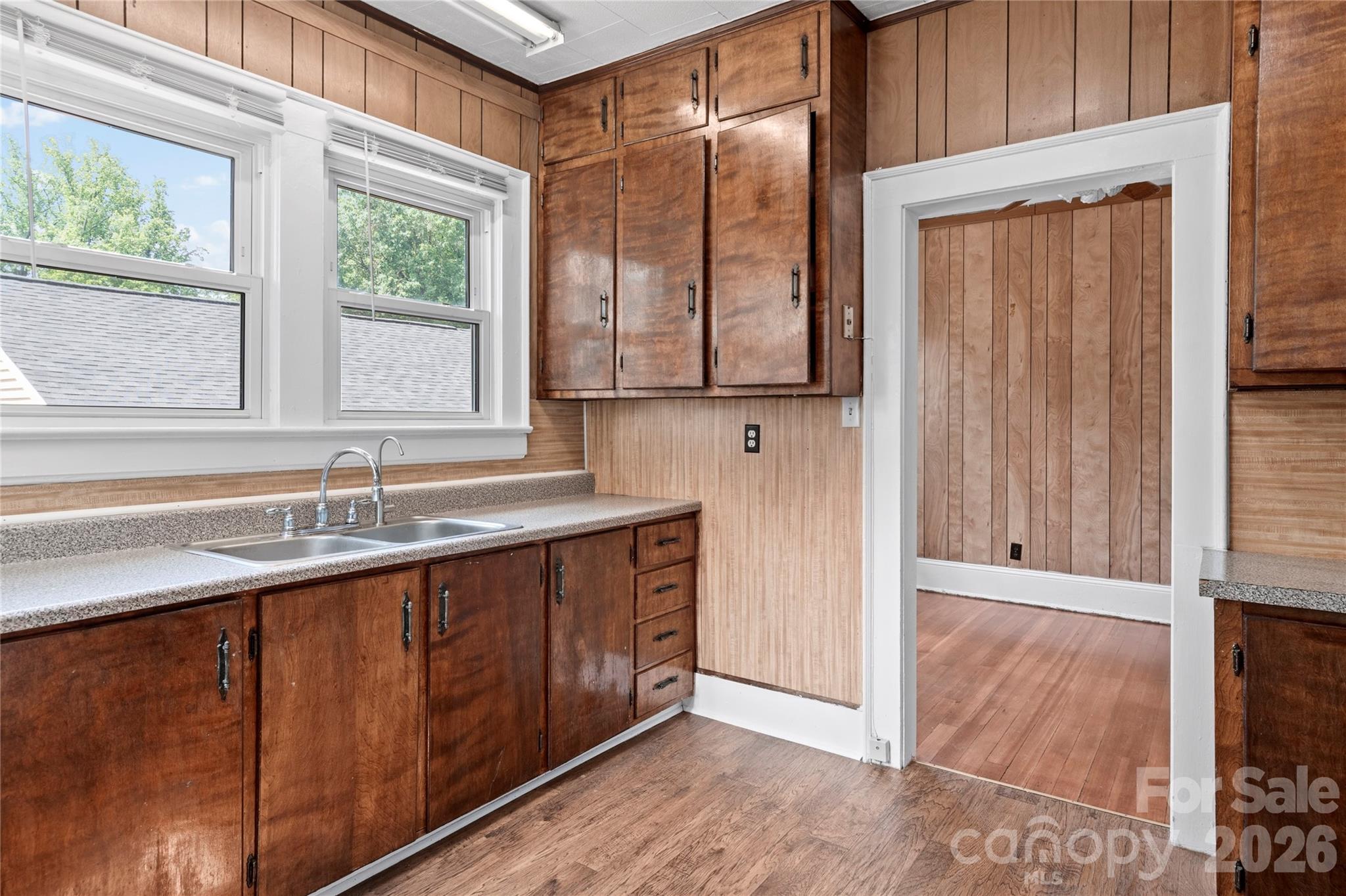 2805 Bon Air Avenue Property Photo 15