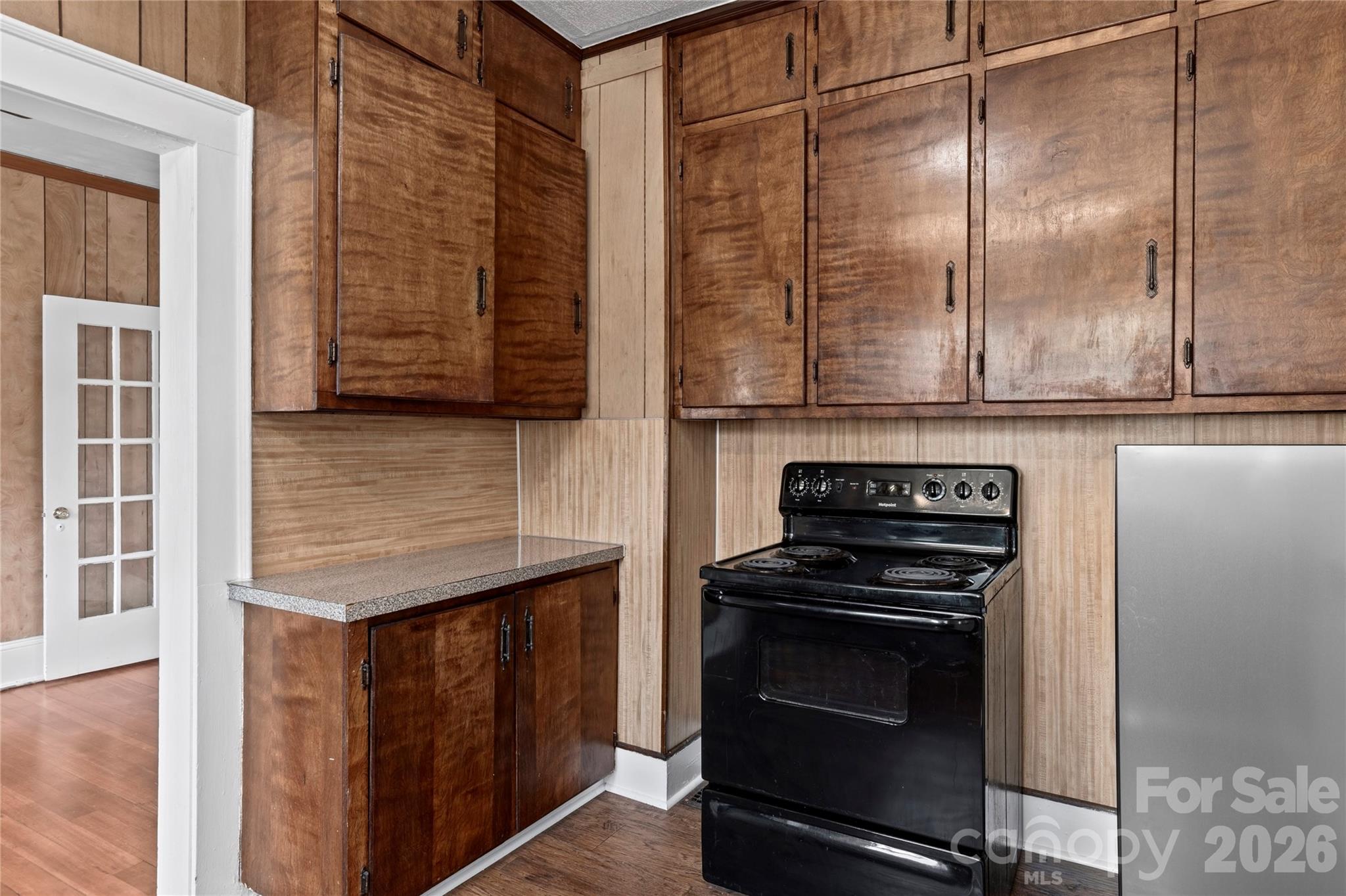 2805 Bon Air Avenue Property Photo 16