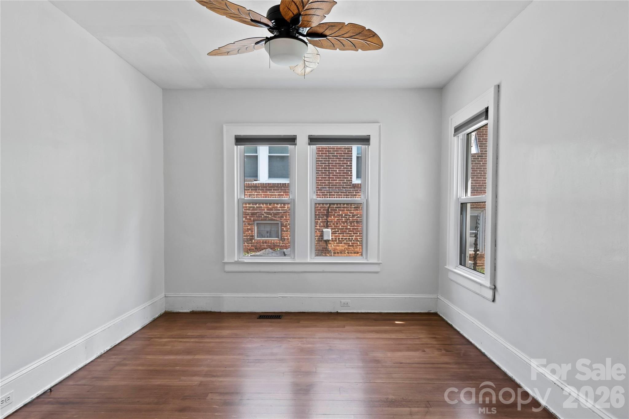 2805 Bon Air Avenue Property Photo 17