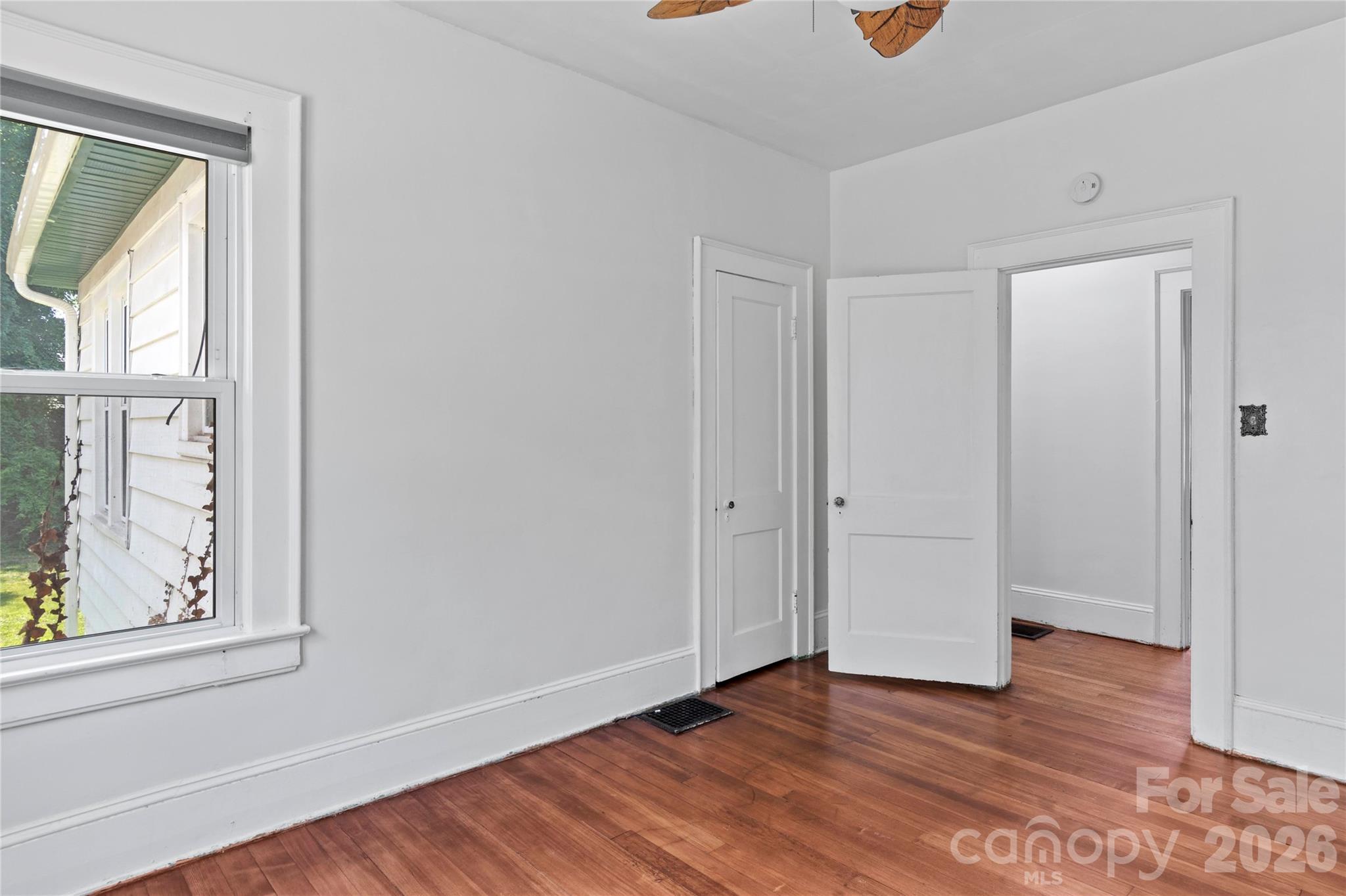 2805 Bon Air Avenue Property Photo 18