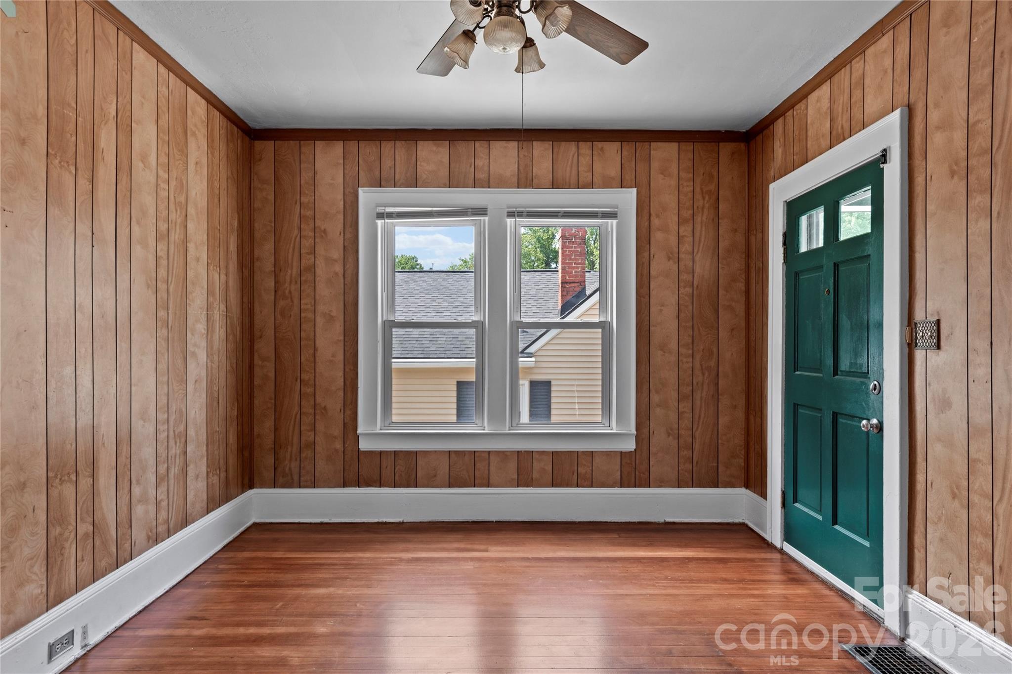 2805 Bon Air Avenue Property Photo 19