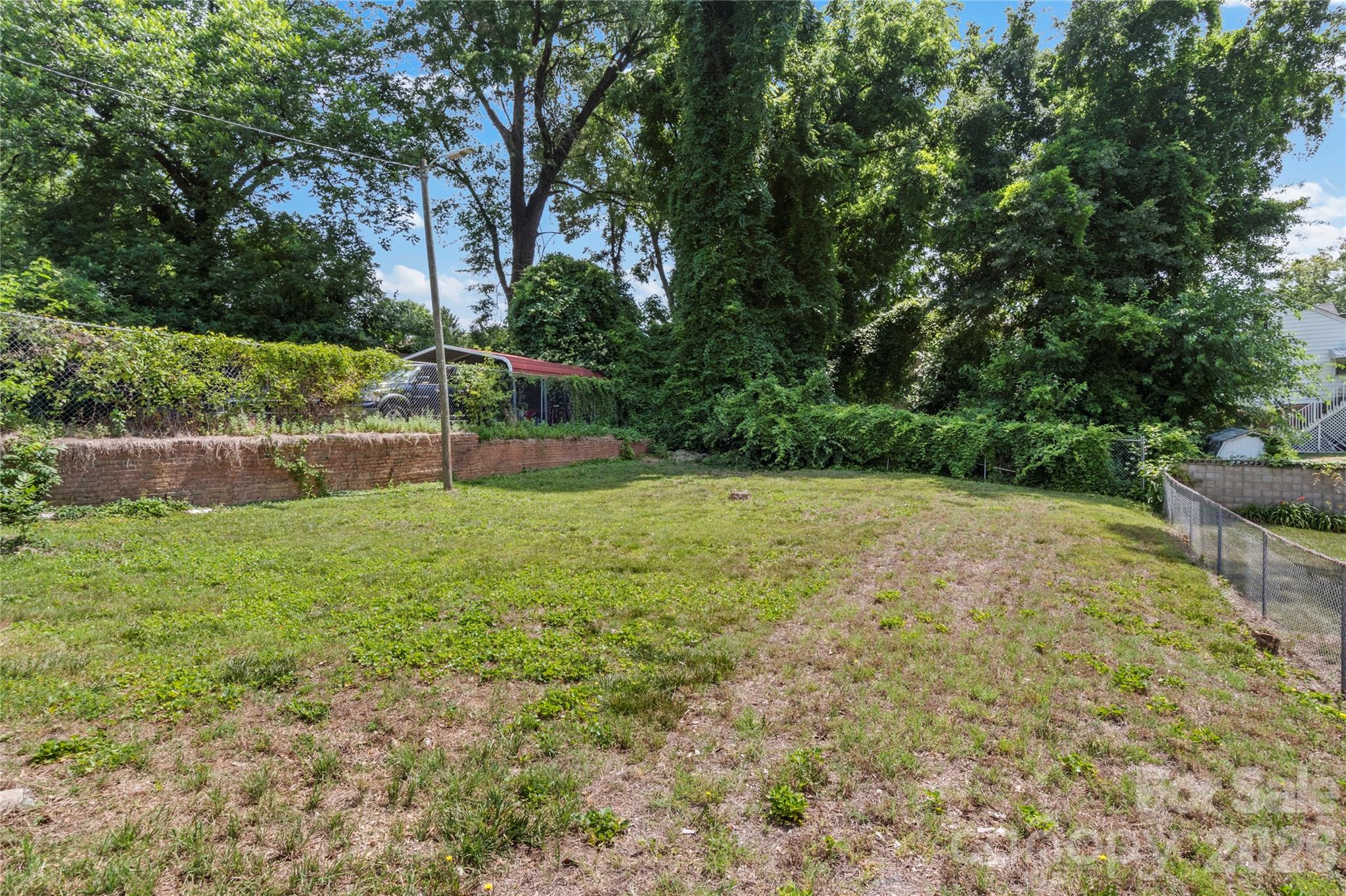 2805 Bon Air Avenue Property Photo 24