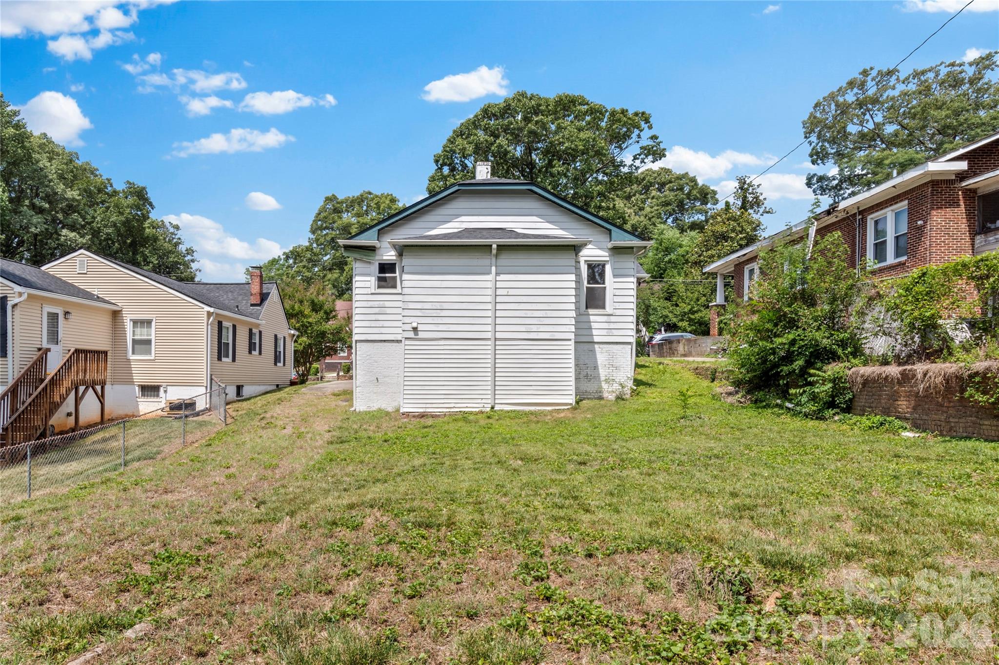 2805 Bon Air Avenue Property Photo 25