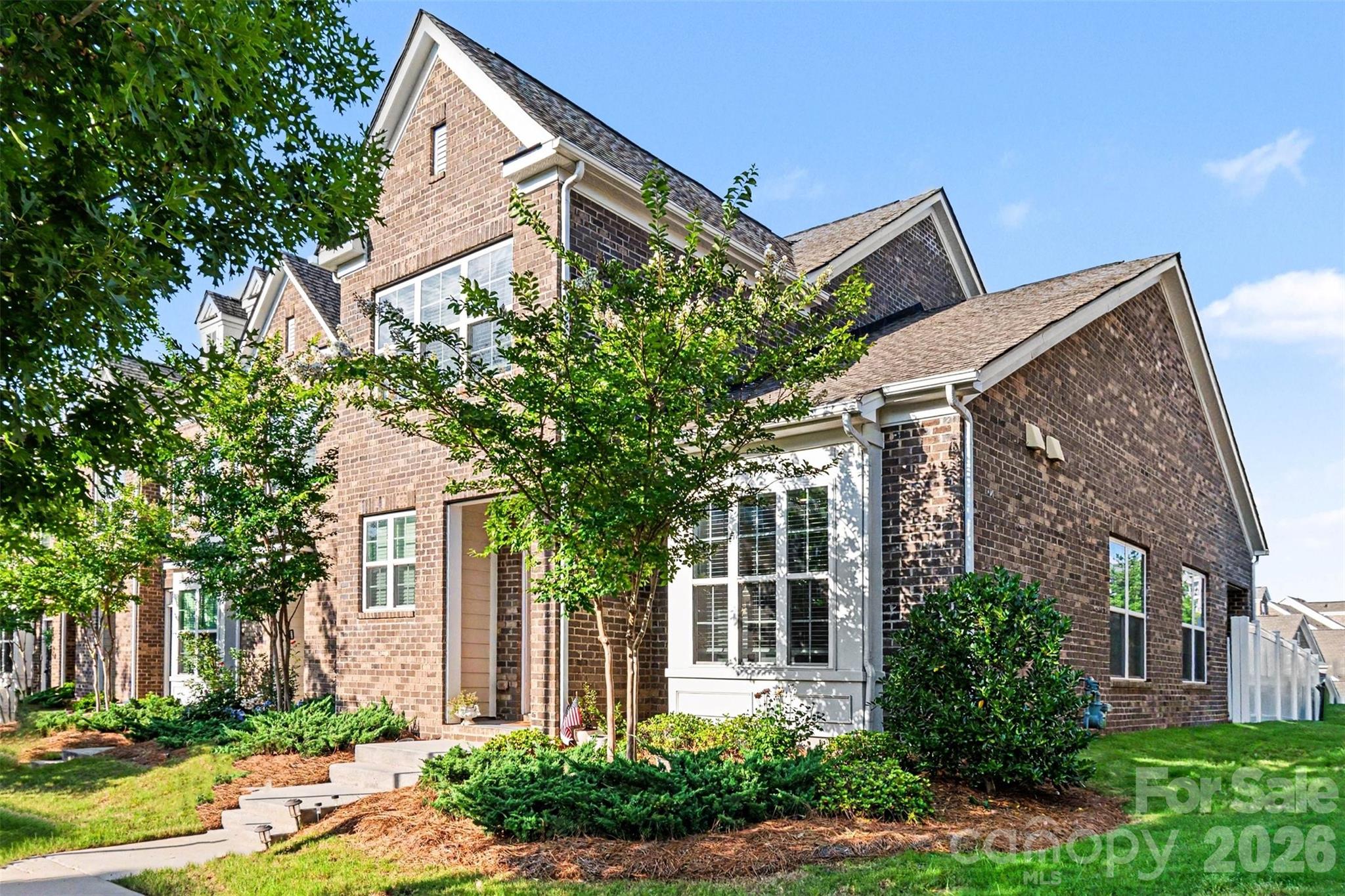 11530 Red Rust Lane
