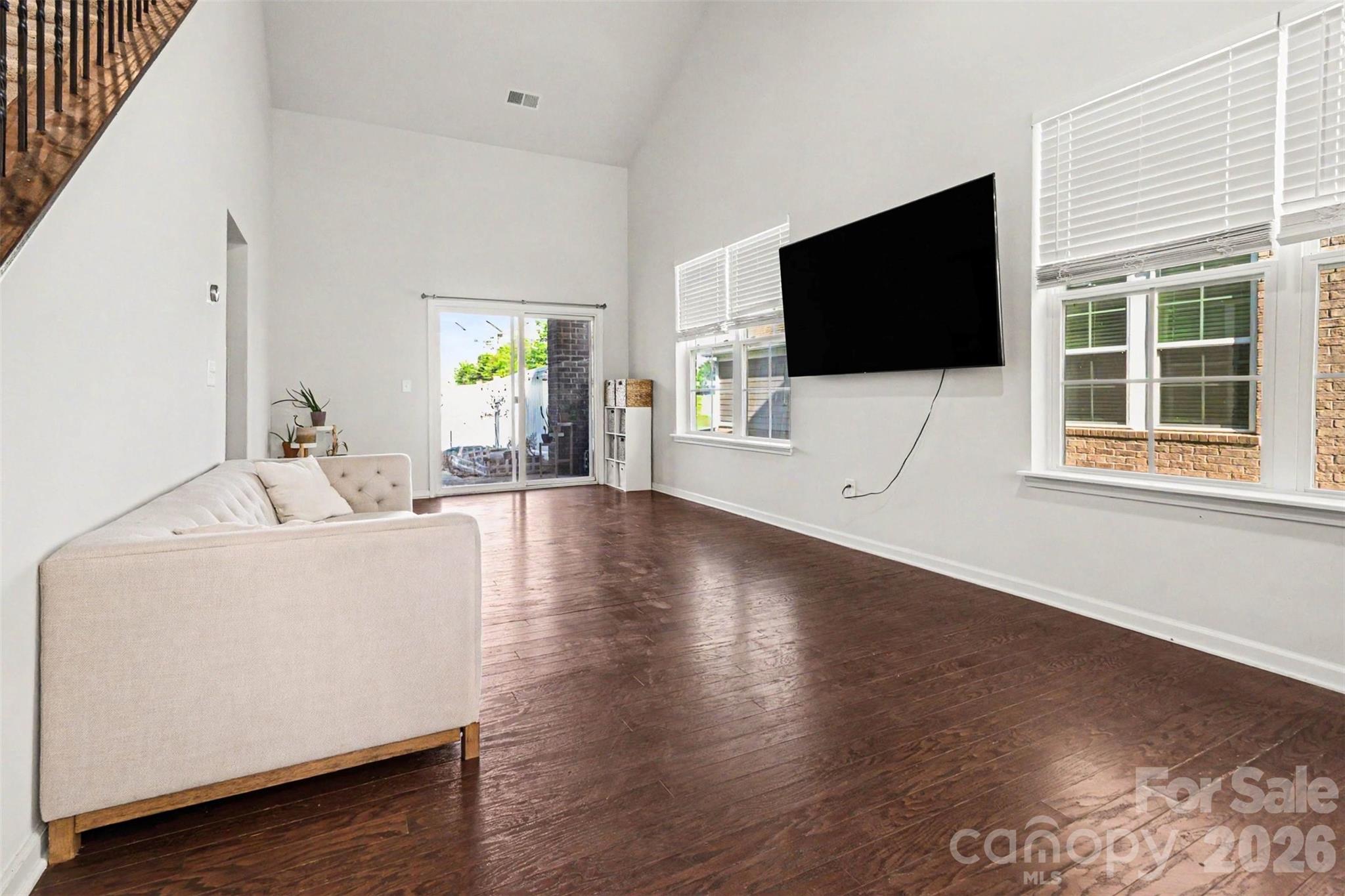11530 Red Rust Lane Property Photo 10