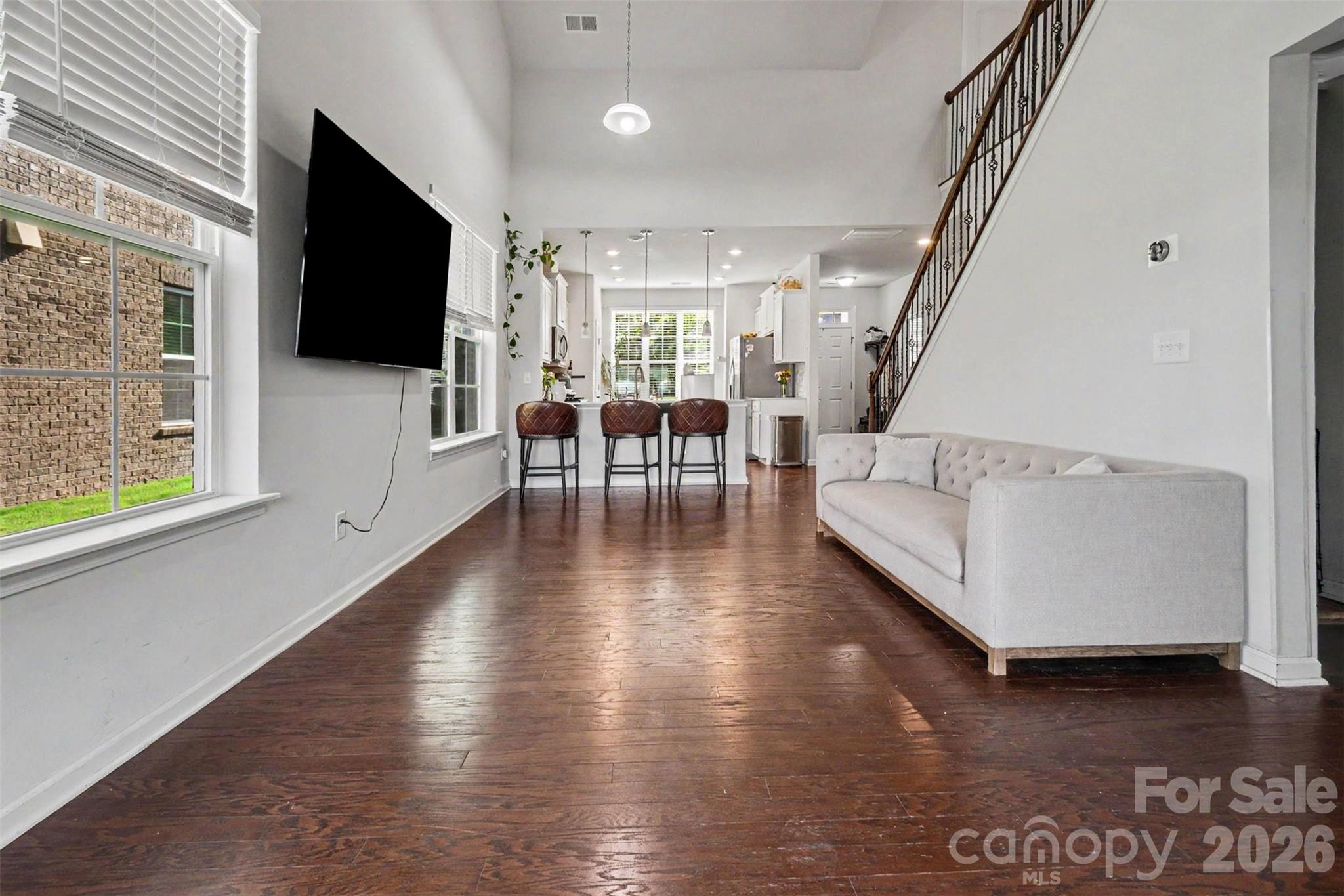 11530 Red Rust Lane Property Photo 11