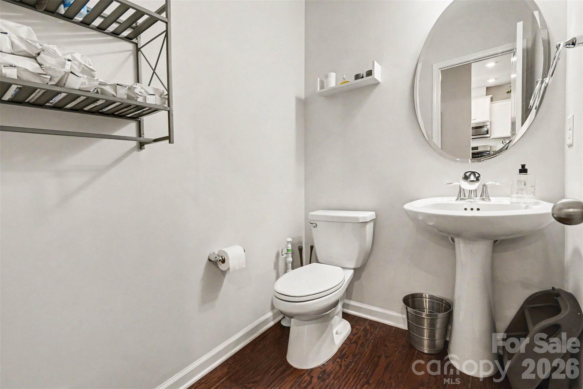 11530 Red Rust Lane Property Photo 13