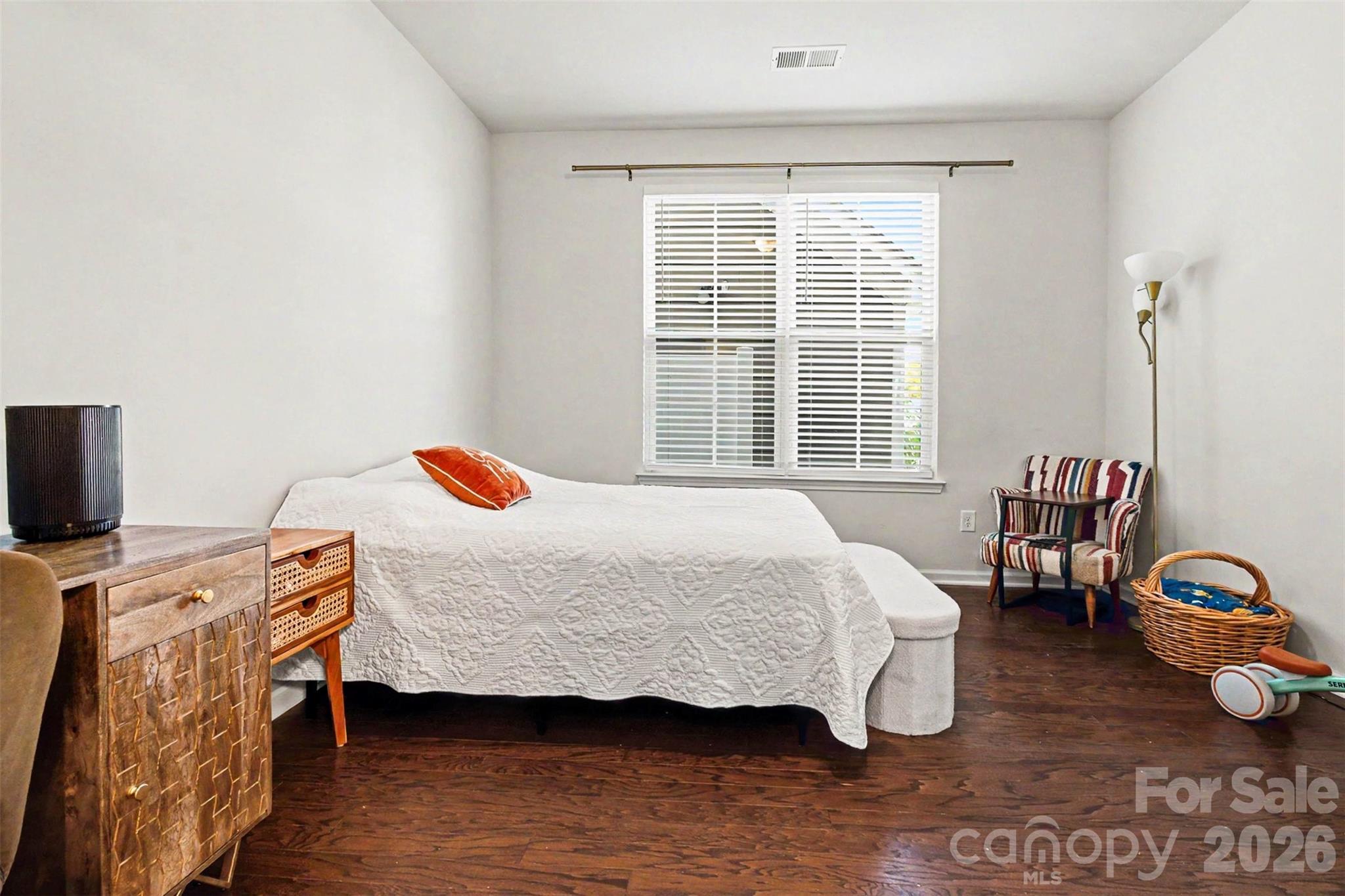 11530 Red Rust Lane Property Photo 14