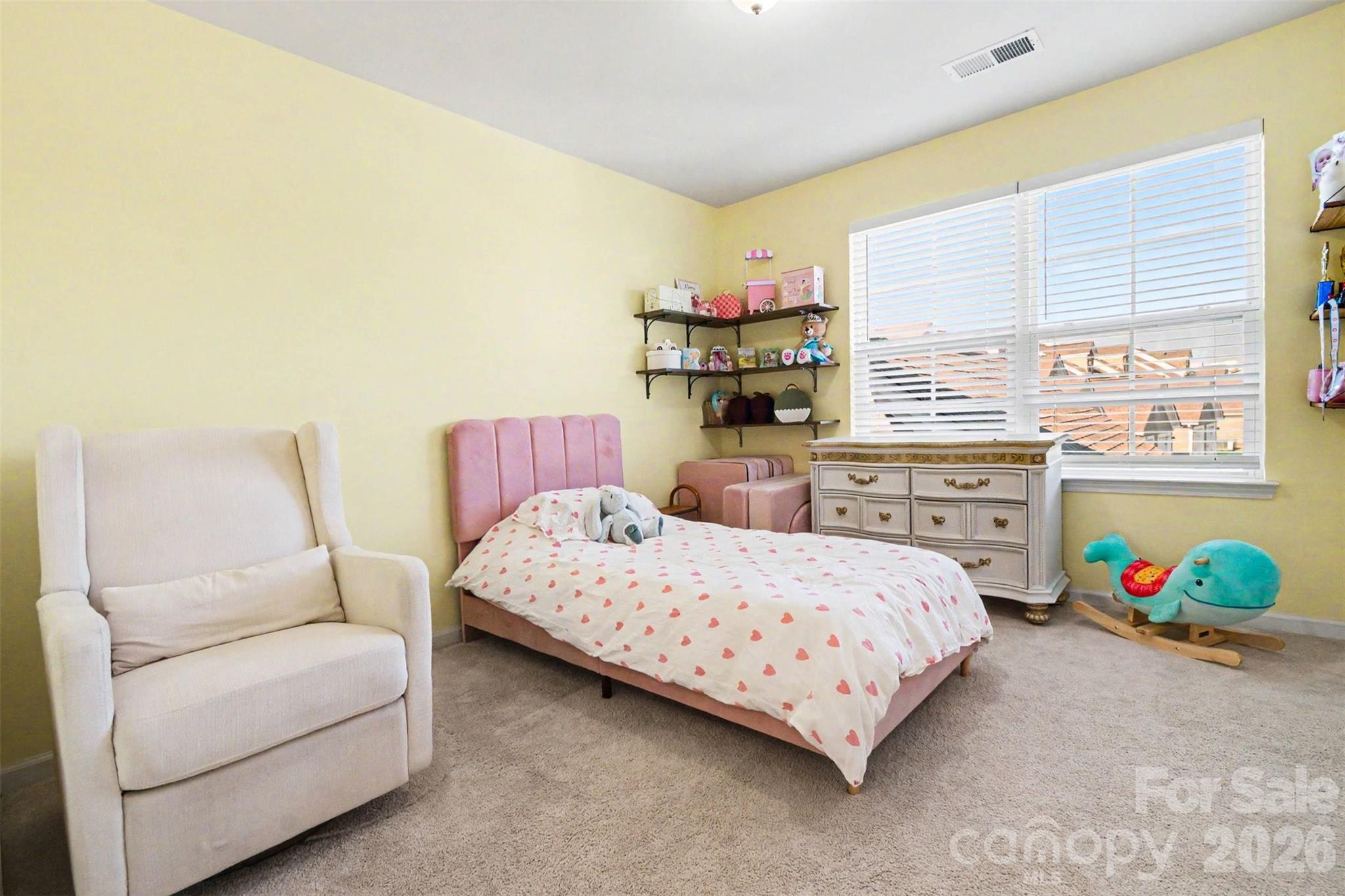 11530 Red Rust Lane Property Photo 19
