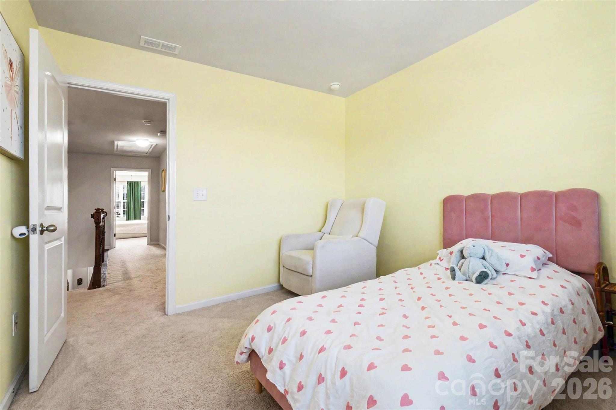 11530 Red Rust Lane Property Photo 20