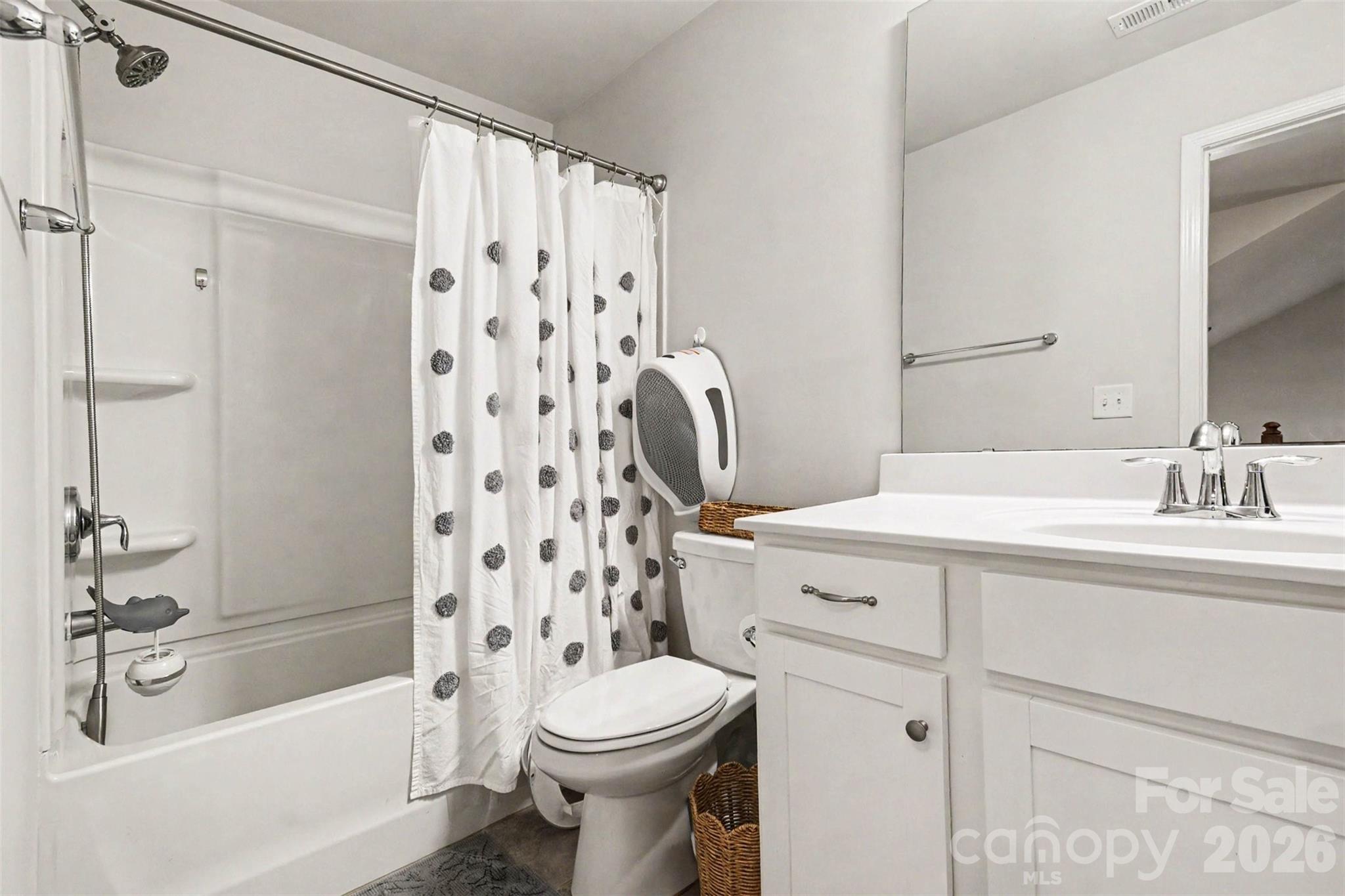 11530 Red Rust Lane Property Photo 21