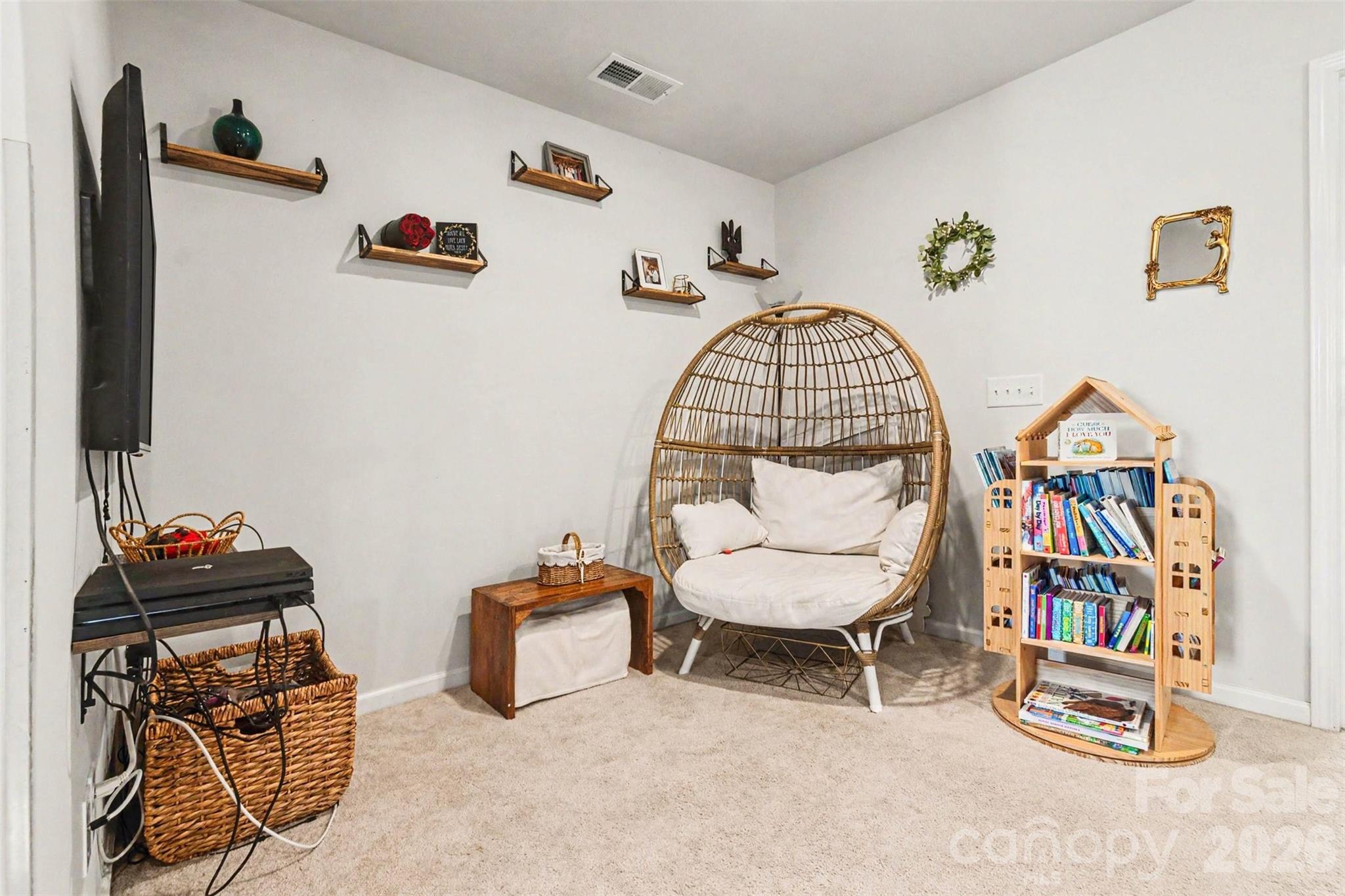 11530 Red Rust Lane Property Photo 24