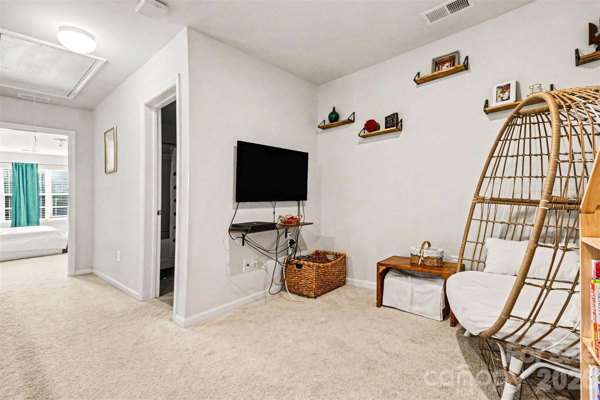 11530 Red Rust Lane Property Photo 25