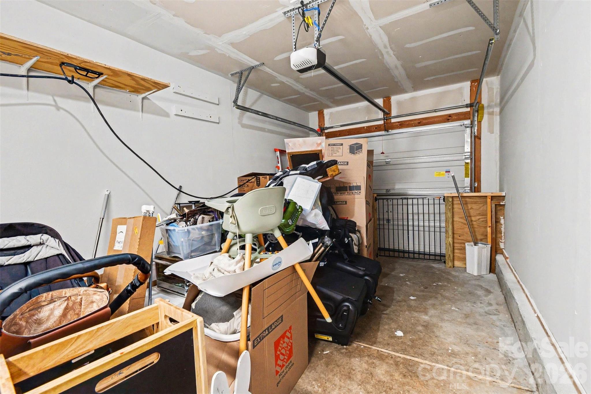 11530 Red Rust Lane Property Photo 27