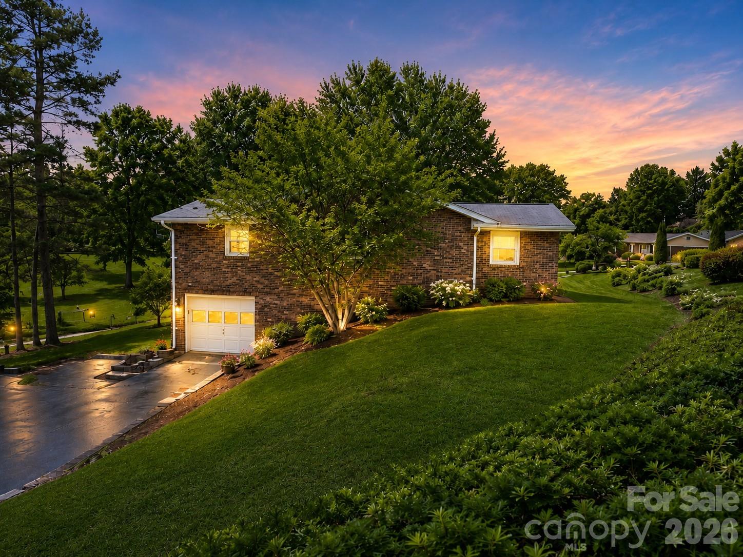 114 Falling Waters Road 2 Property Photo 1