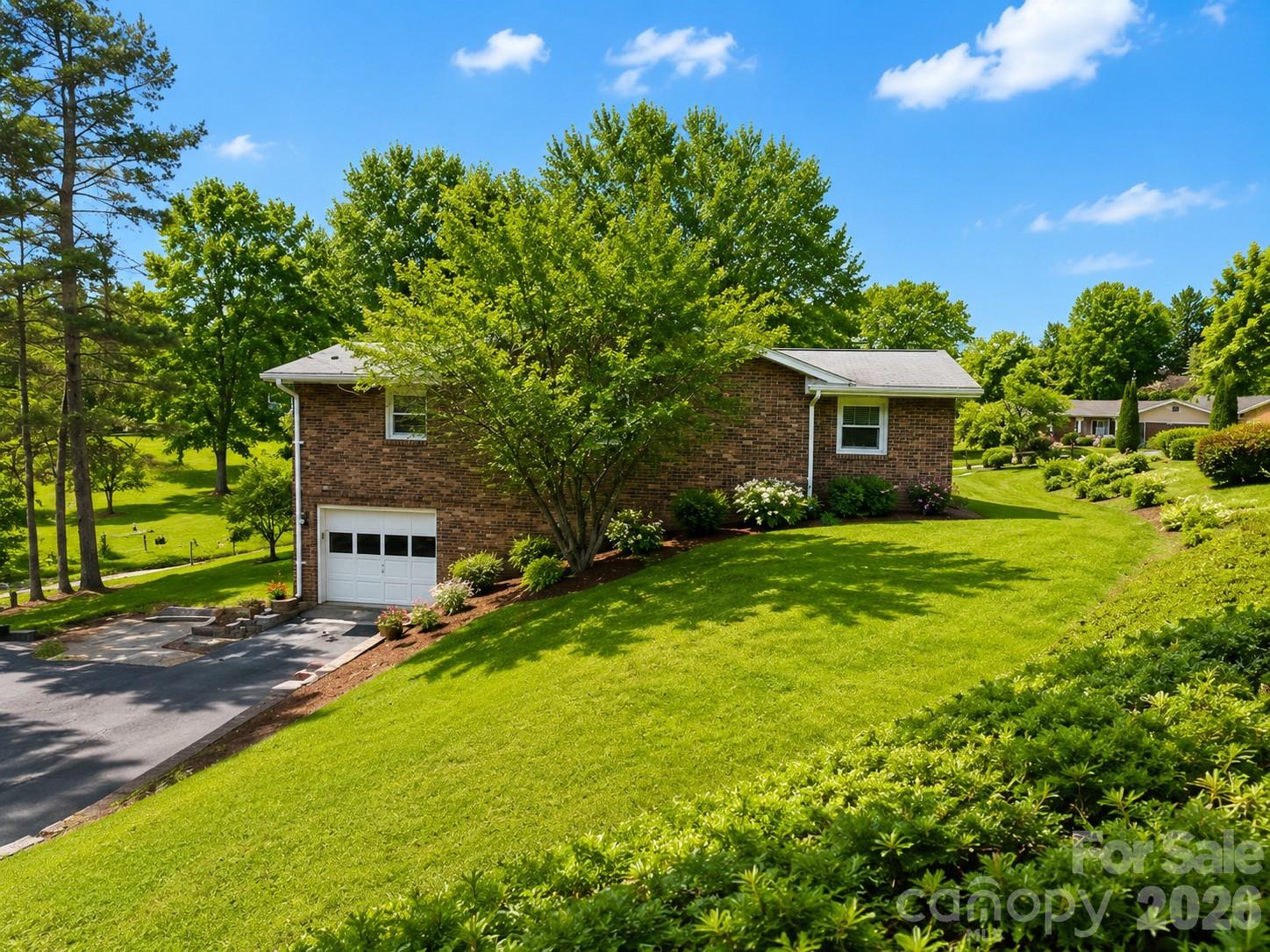 114 Falling Waters Road 2 Property Photo 2