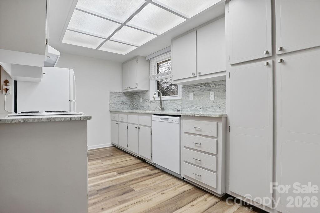 114 Falling Waters Road 2 Property Photo 3
