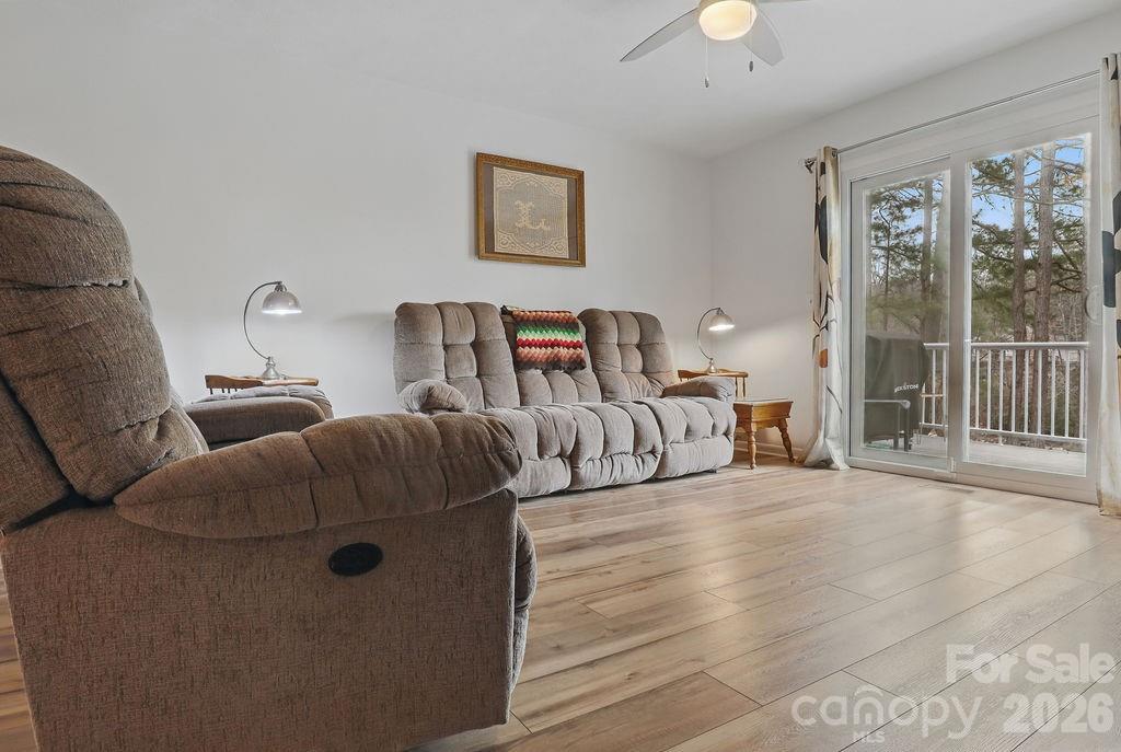 114 Falling Waters Road 2 Property Photo 6