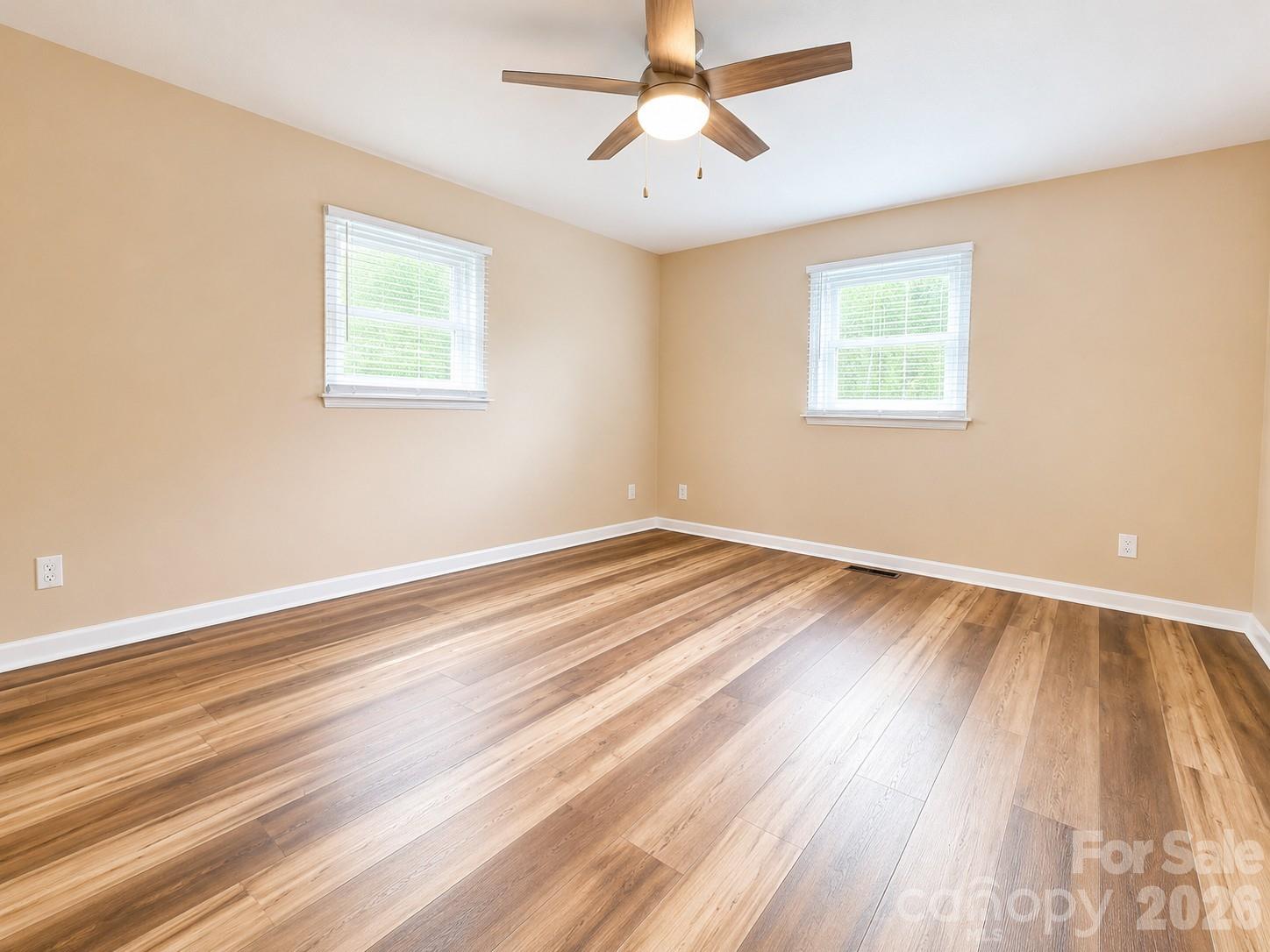 114 Falling Waters Road 2 Property Photo 8