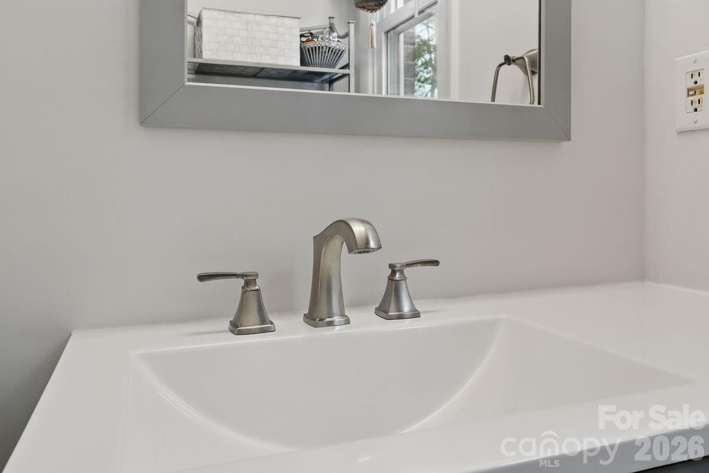 114 Falling Waters Road 2 Property Photo 11